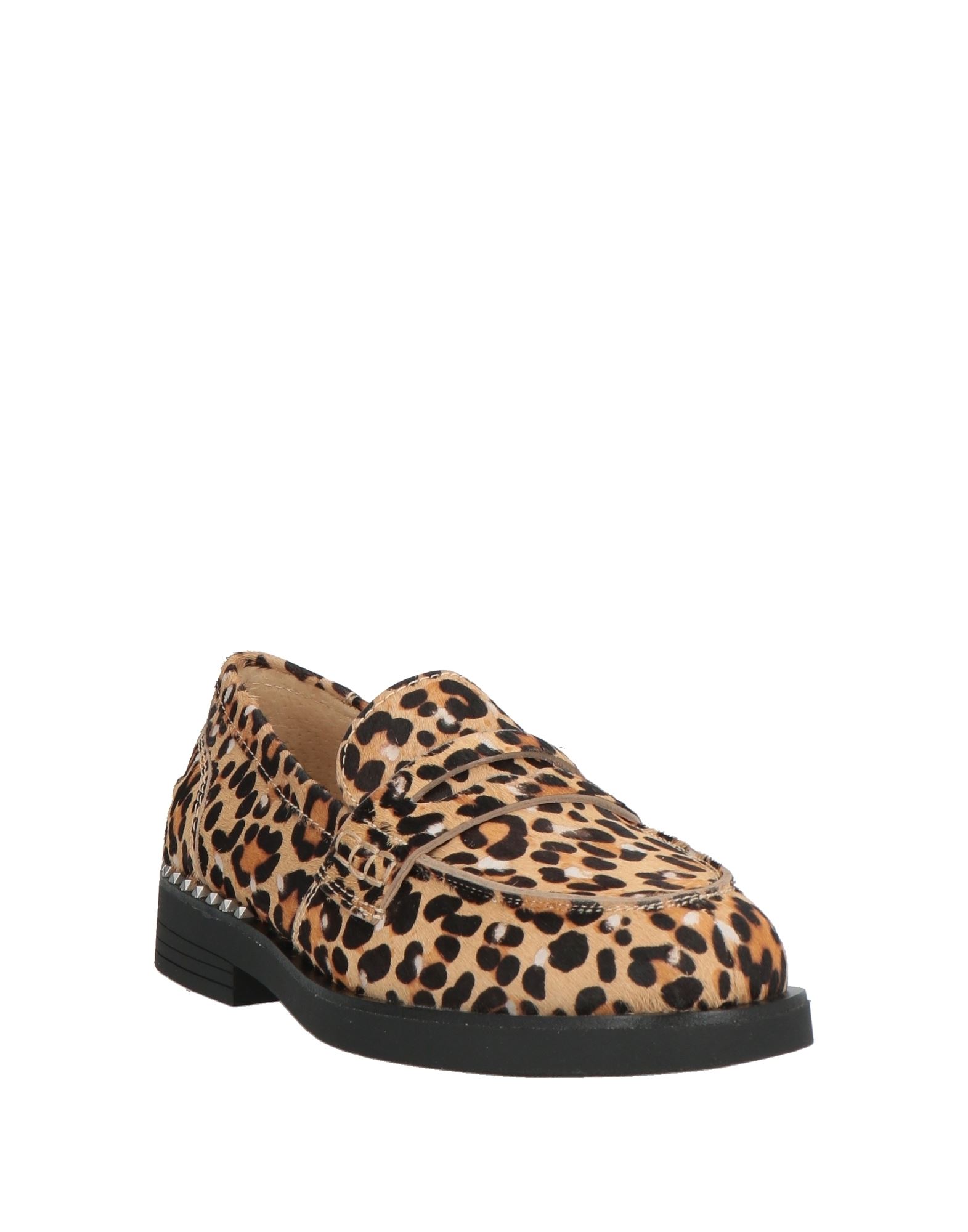  Ash - Schuhe - Mokassins - On Yoox.com 