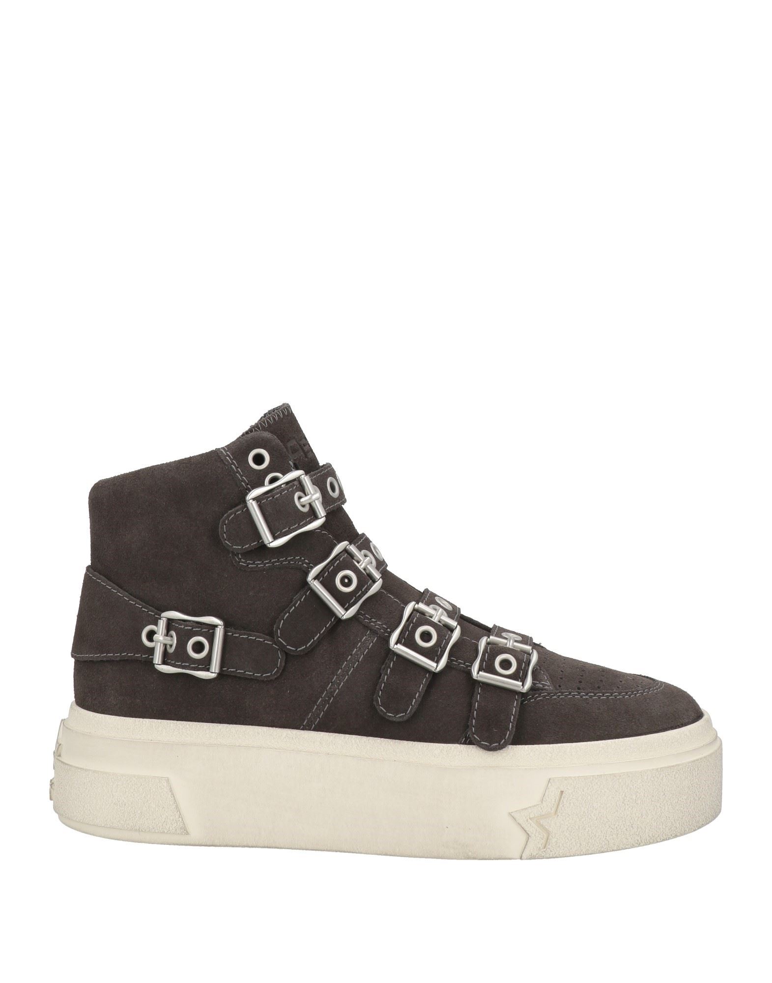  Ash - Schuhe - Sneakers - On Yoox.com 