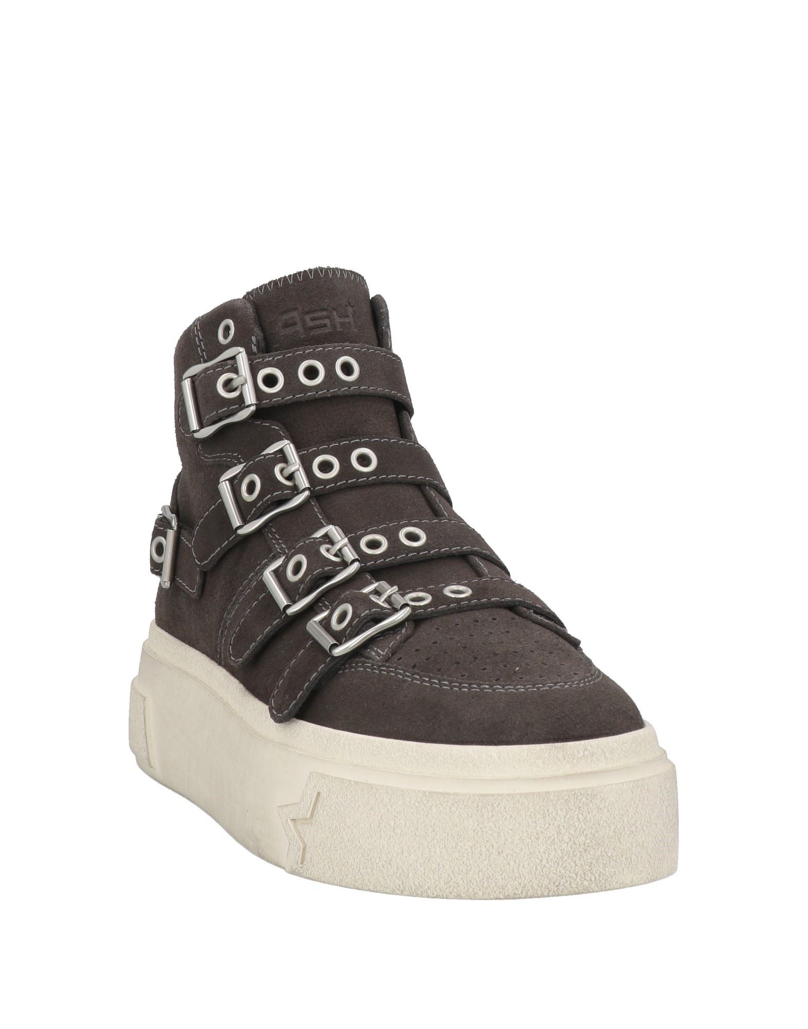  Ash - Schuhe - Sneakers - On Yoox.com 