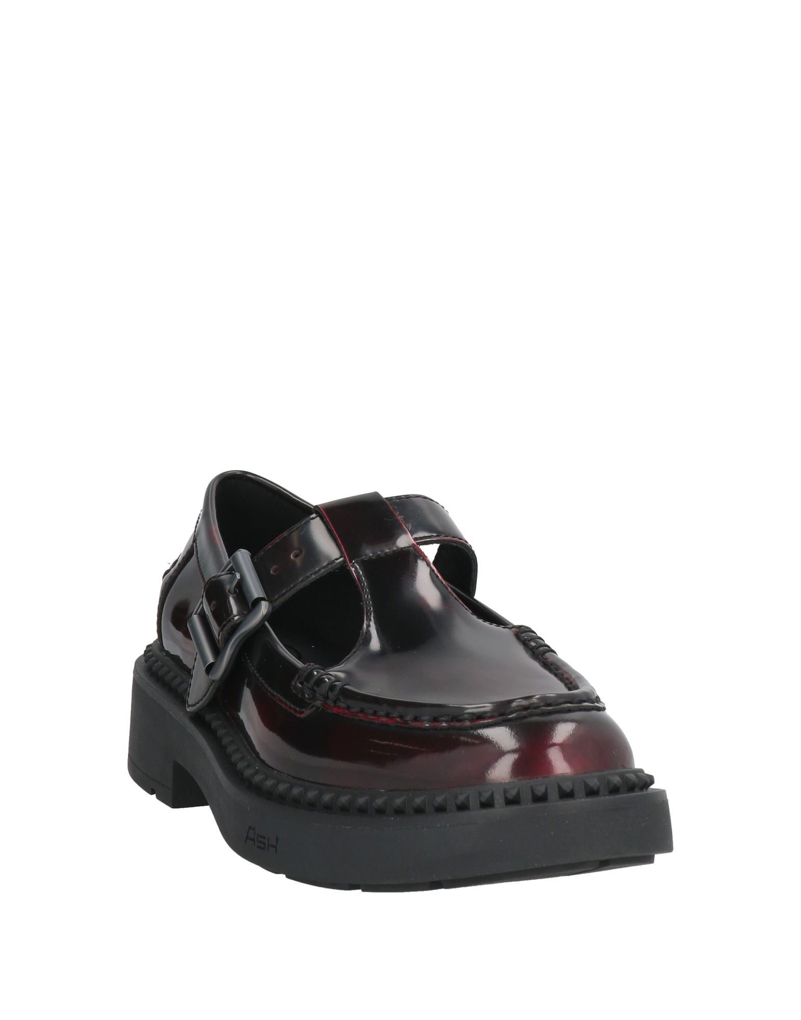  Ash - Schuhe - Mokassins - On Yoox.com 