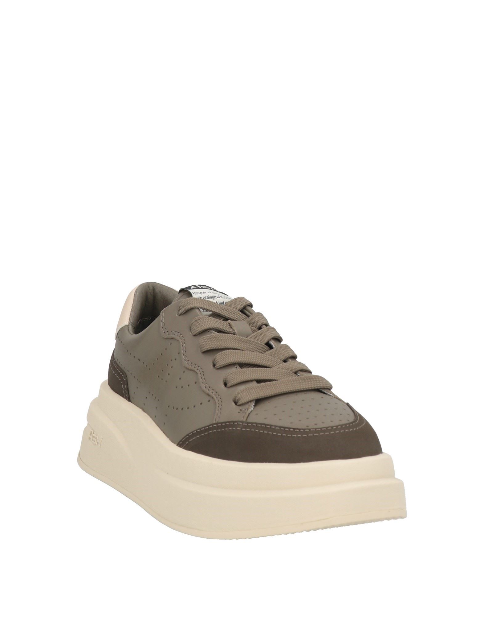  Ash - Schuhe - Sneakers - On Yoox.com 