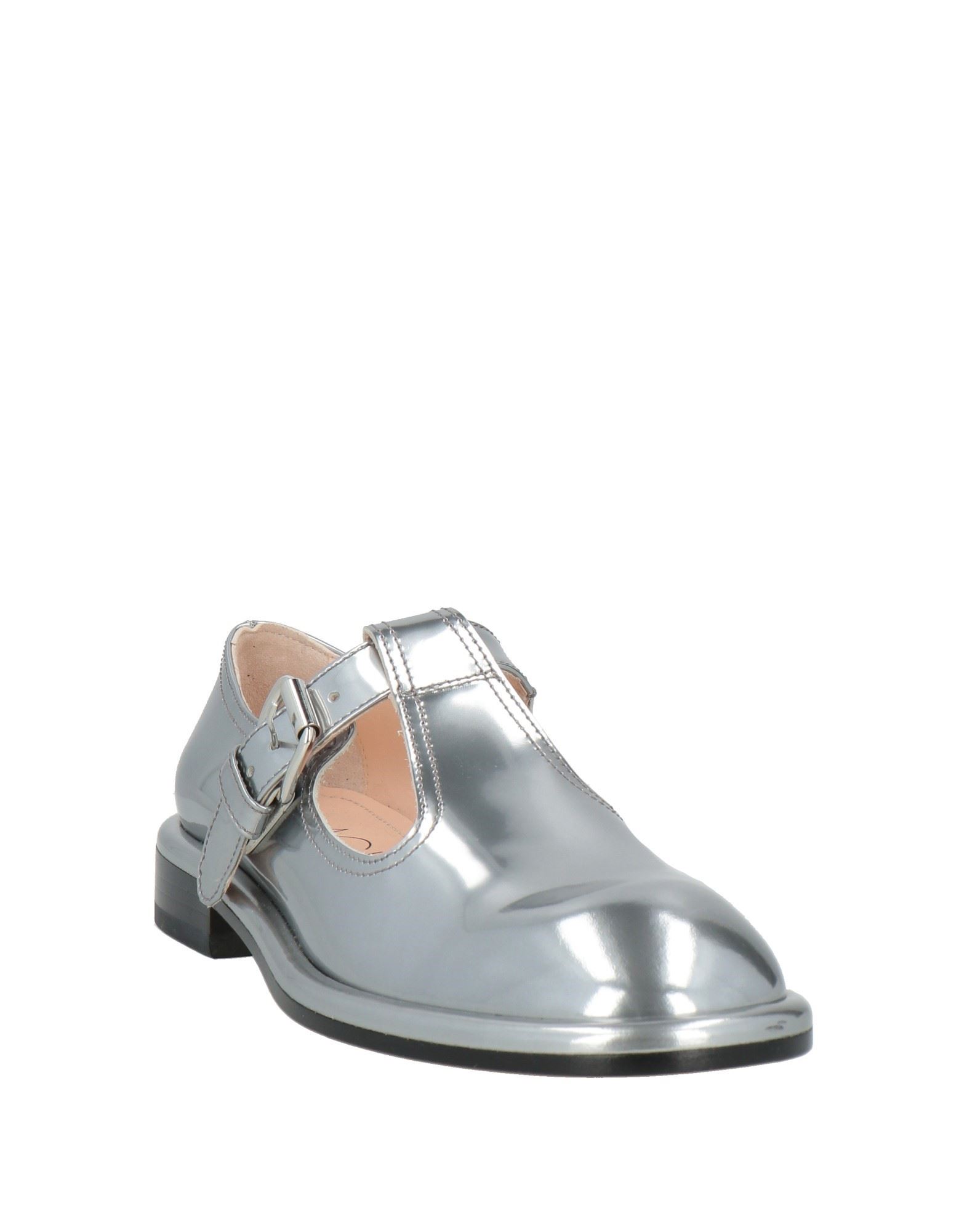  Agl - Schuhe - Ballerinas - On Yoox.com 