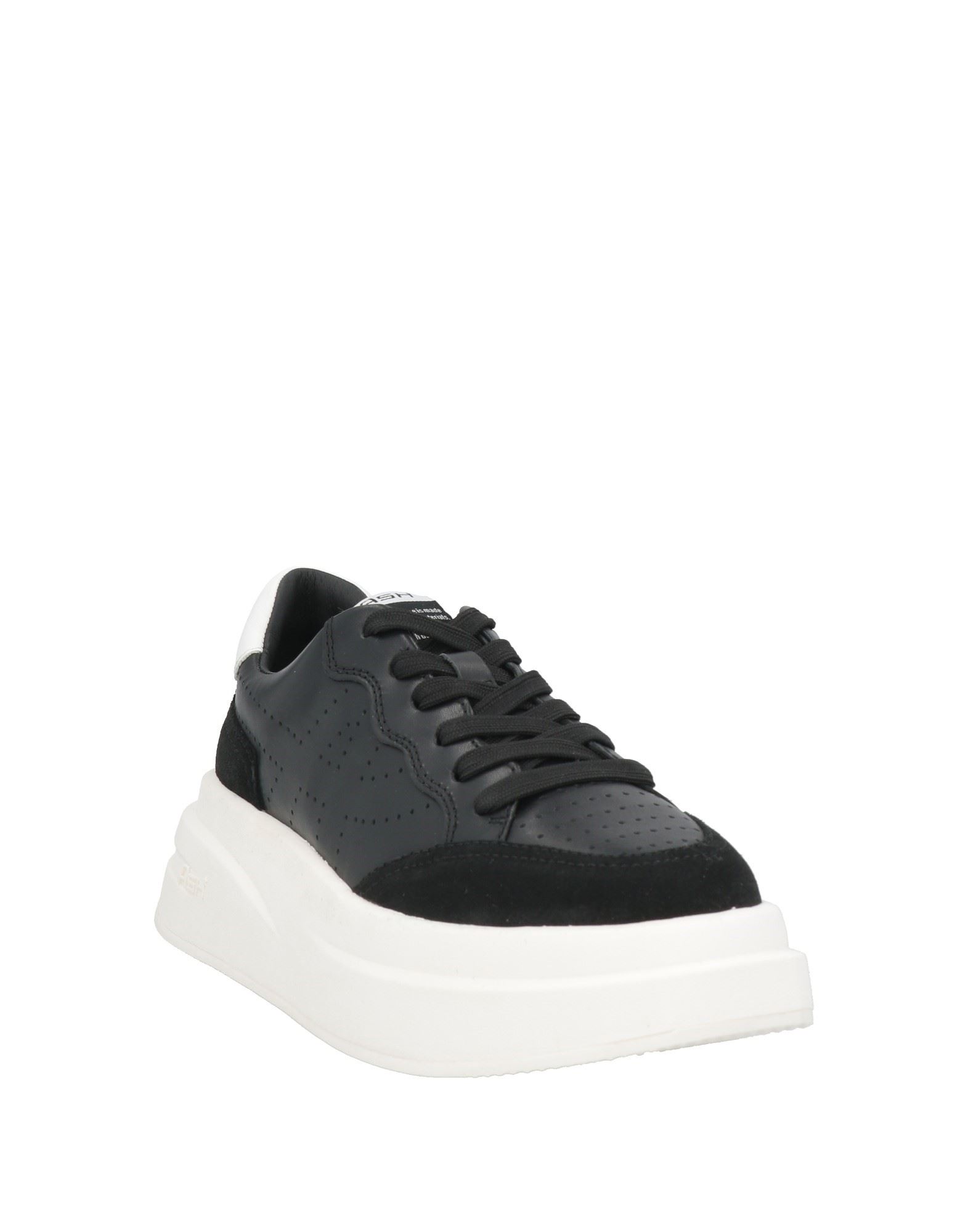  Ash - Schuhe - Sneakers - On Yoox.com 