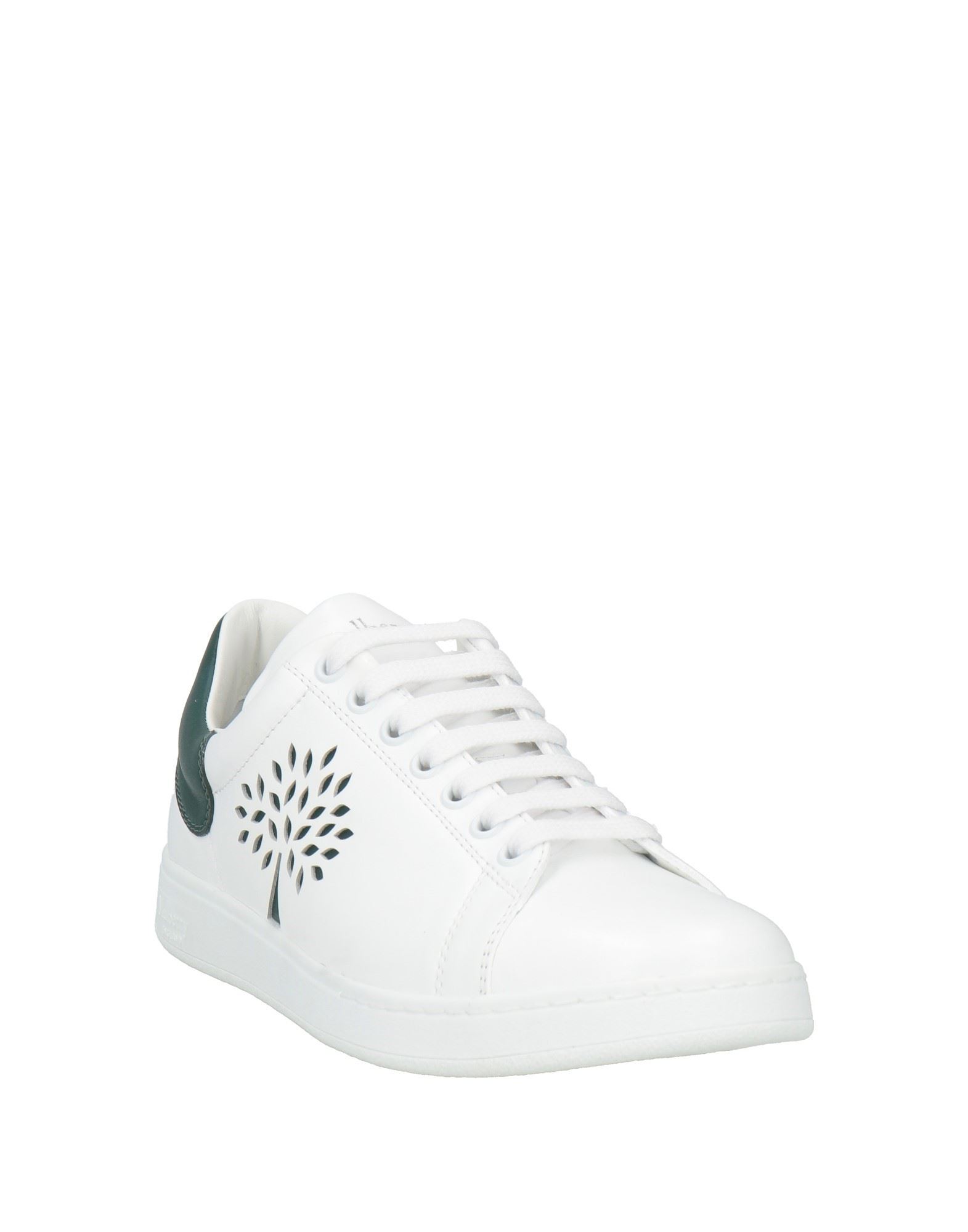  Mulberry - Schuhe - Sneakers - On Yoox.com 