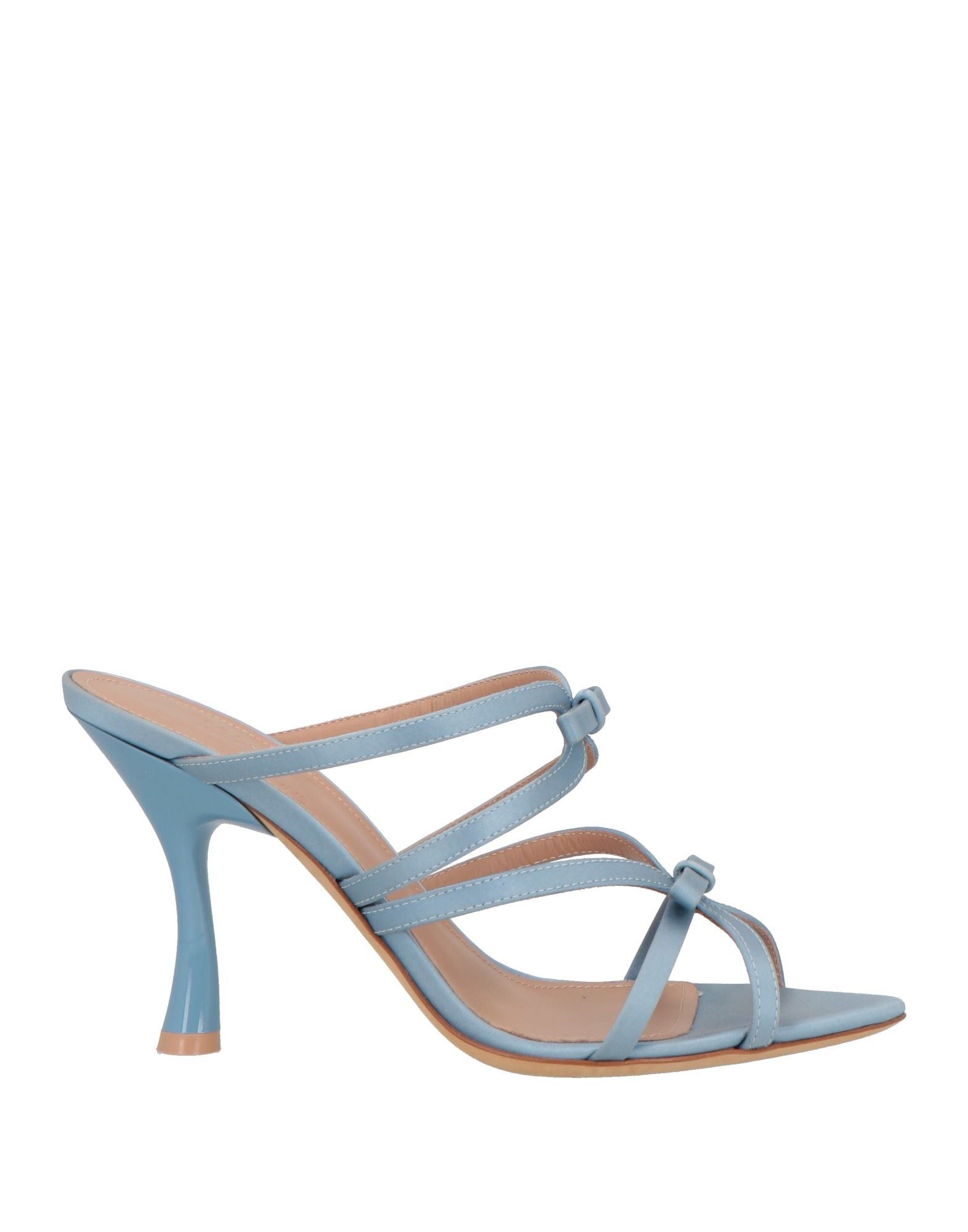 MALONE SOULIERS MALONE SOULIERS ΠΑΠΟΥΤΣΙΑ Πέδιλα