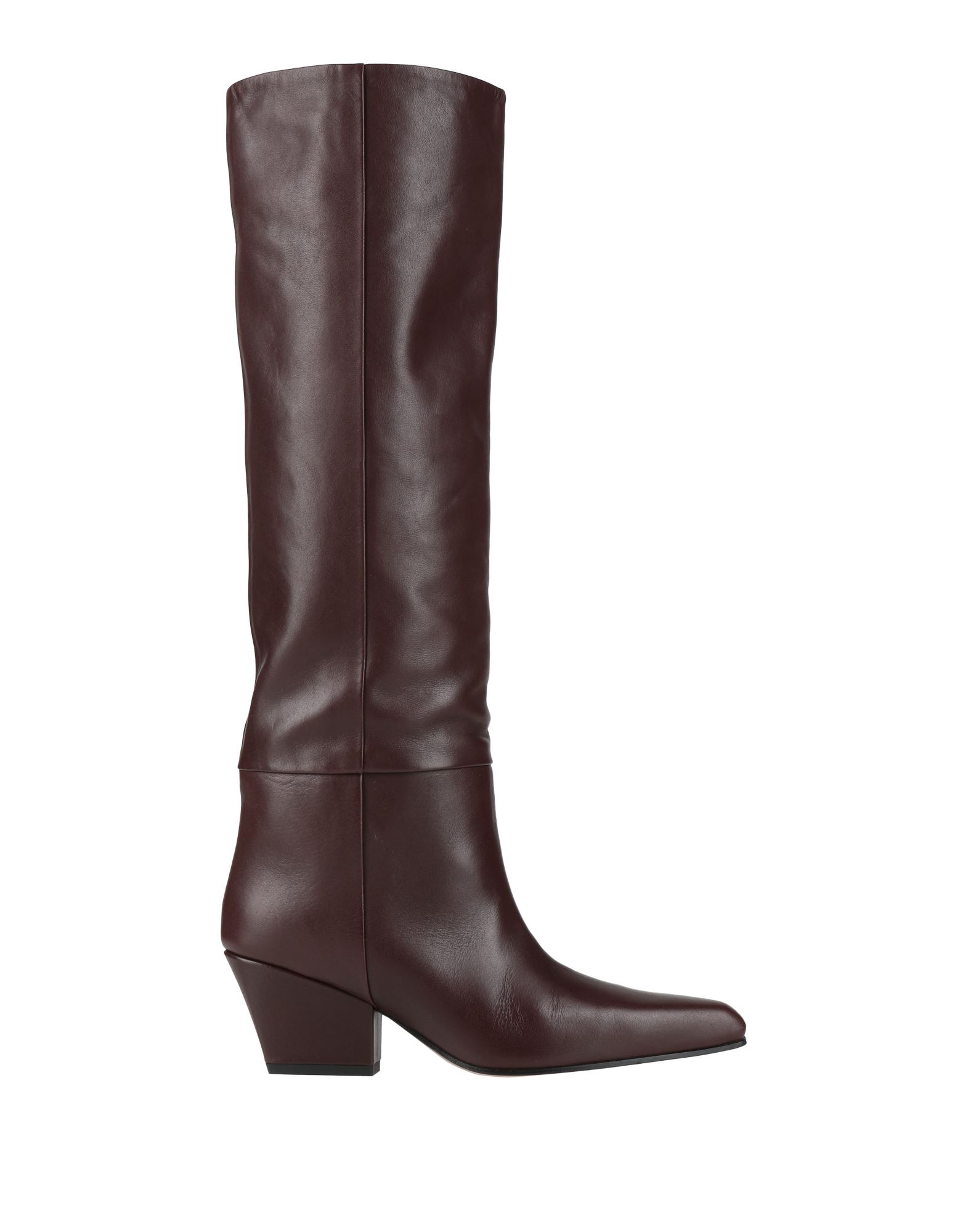 PARIS TEXAS PARIS TEXAS ΠΑΠΟΥΤΣΙΑ Μπότα