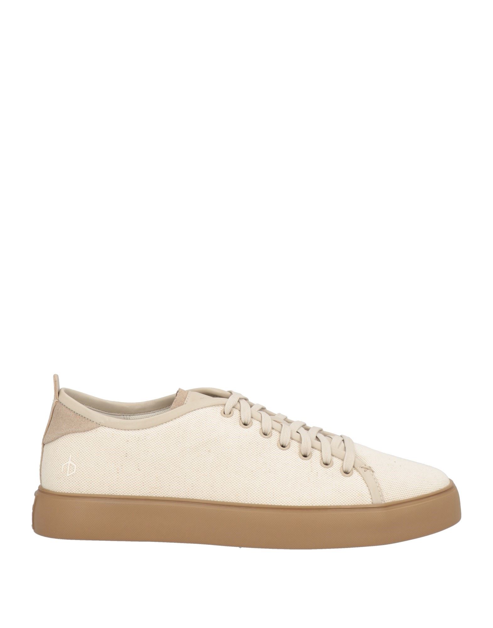  Rag & Bone - Schuhe - Sneakers - On Yoox.com 