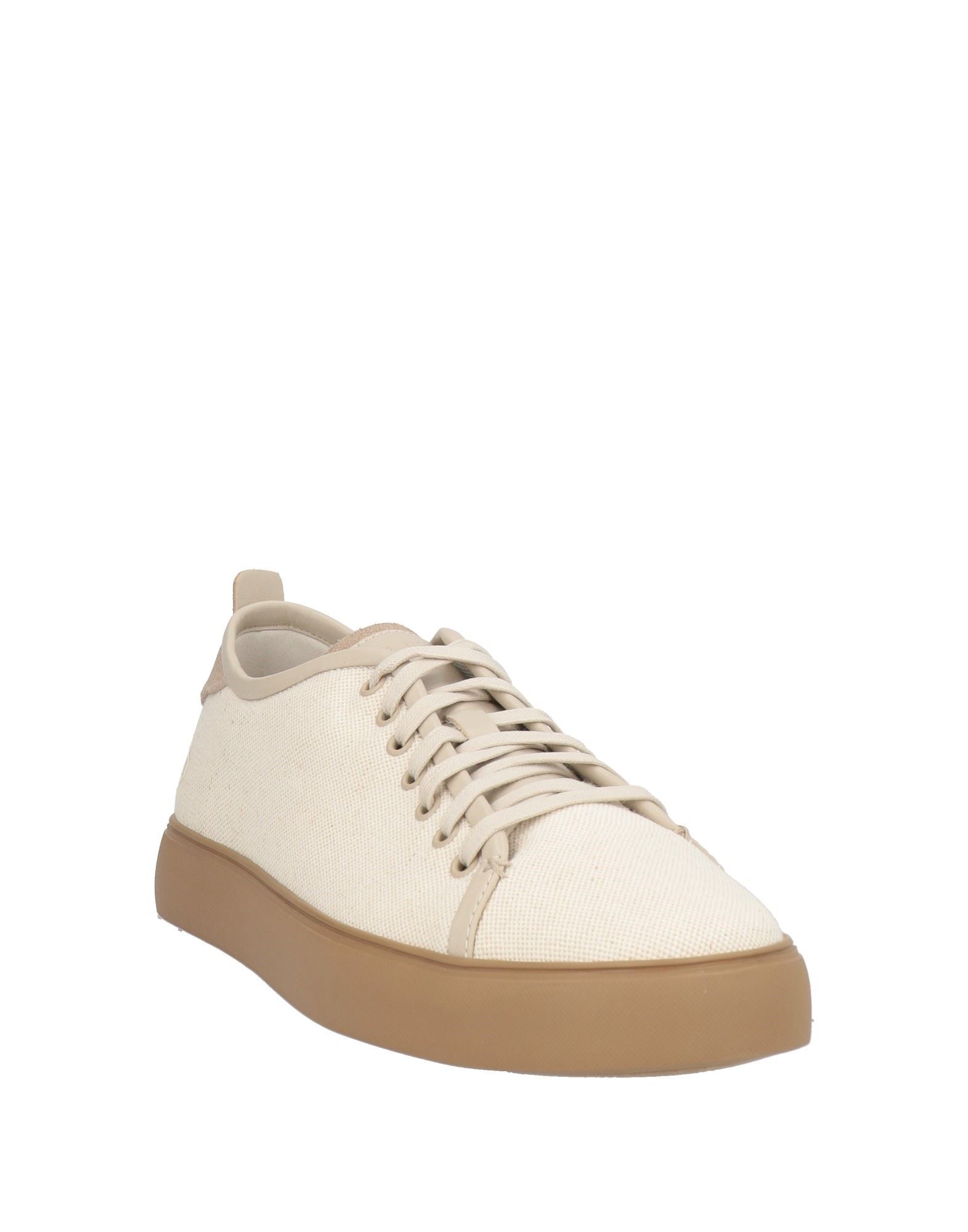 Rag & Bone - Schuhe - Sneakers - On Yoox.com 