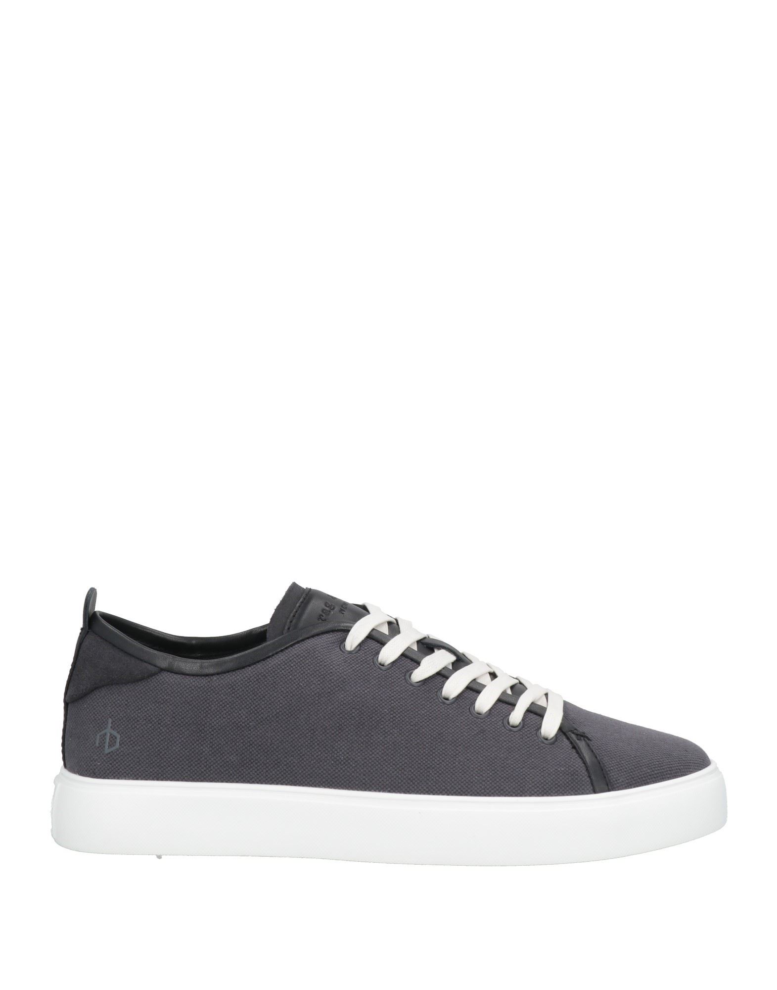  Rag & Bone - Schuhe - Sneakers - On Yoox.com 
