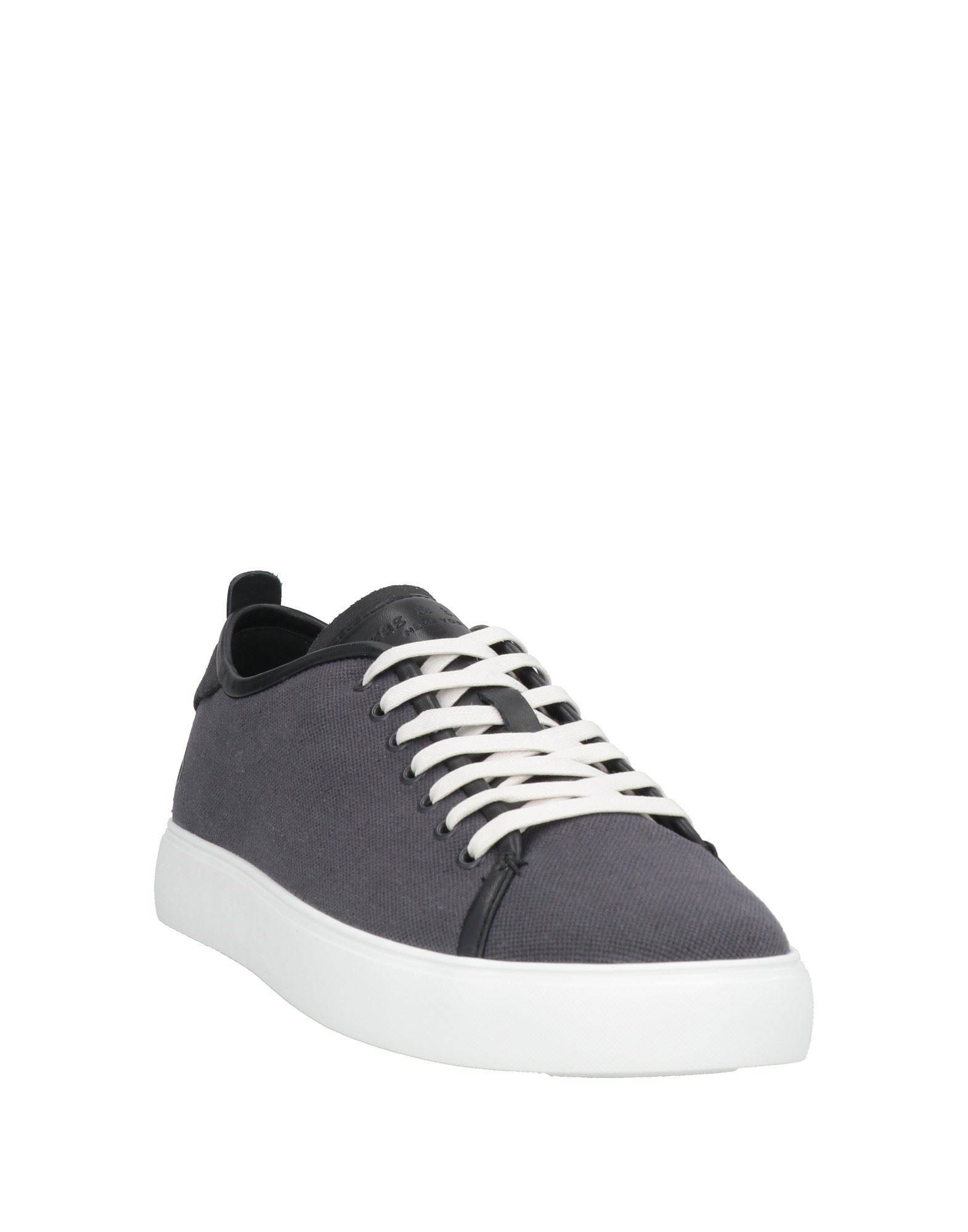  Rag & Bone - Schuhe - Sneakers - On Yoox.com 