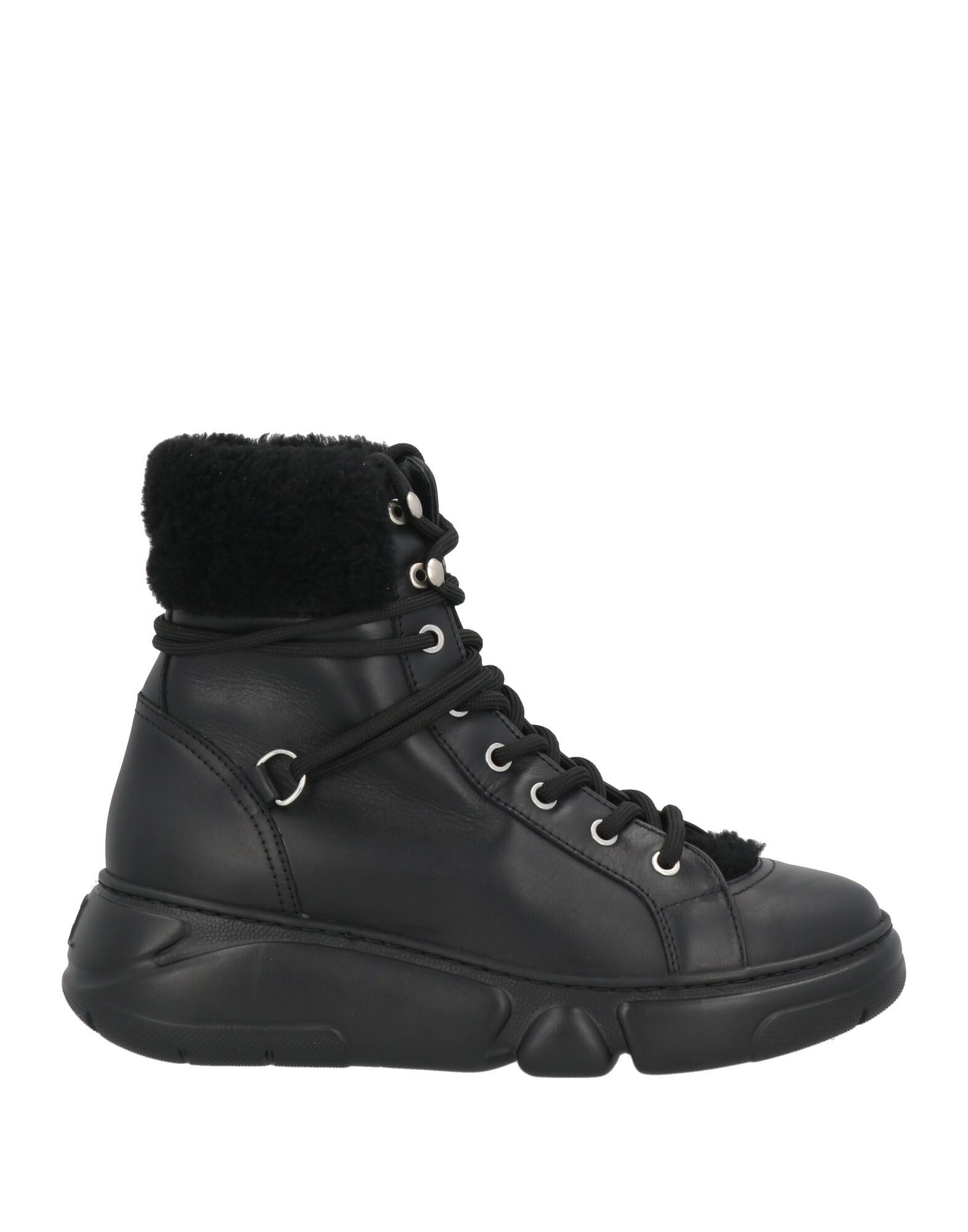 AGL AGL ΠΑΠΟΥΤΣΙΑ Αθλητικά παπούτσια