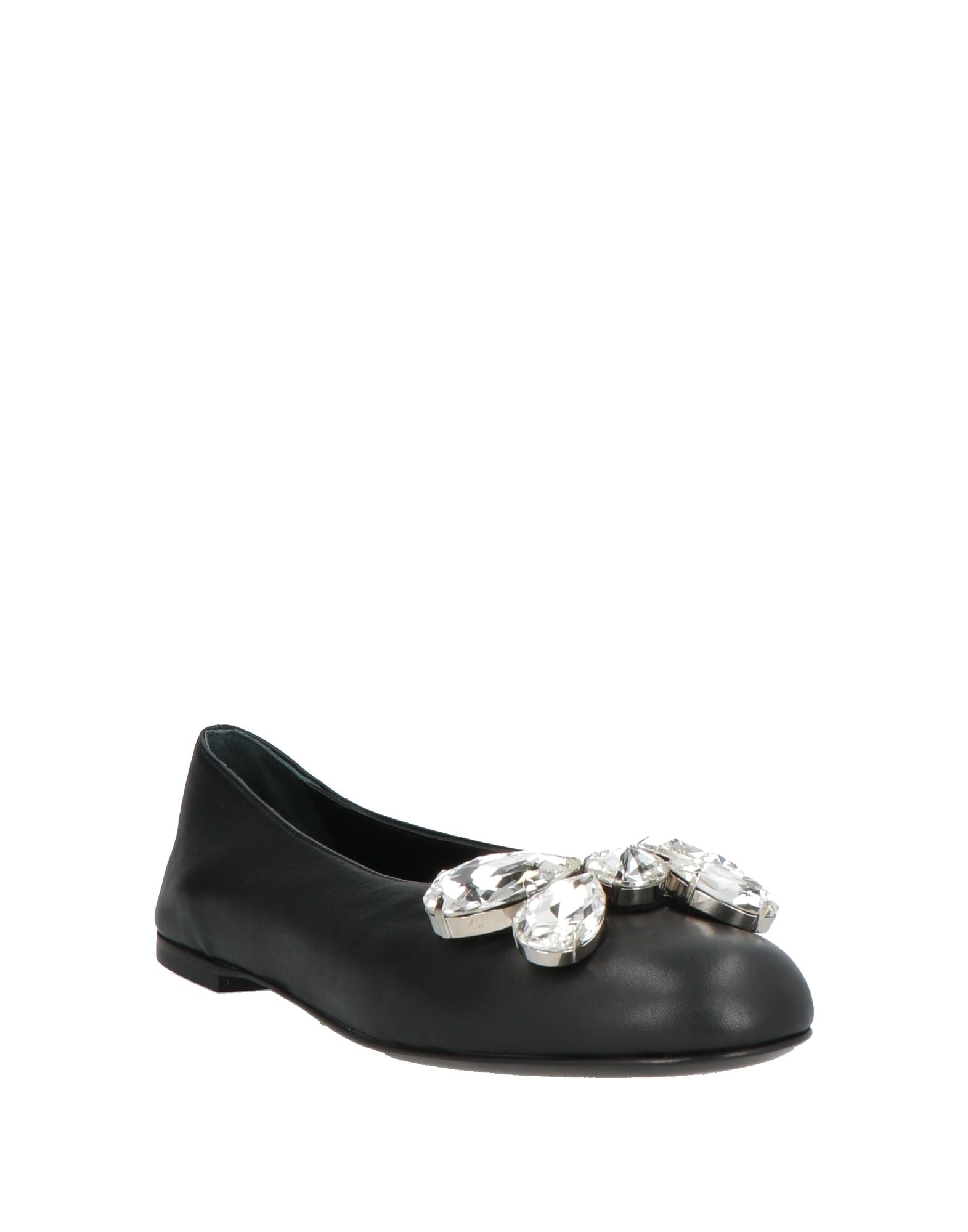  Area - Schuhe - Ballerinas - On Yoox.com 