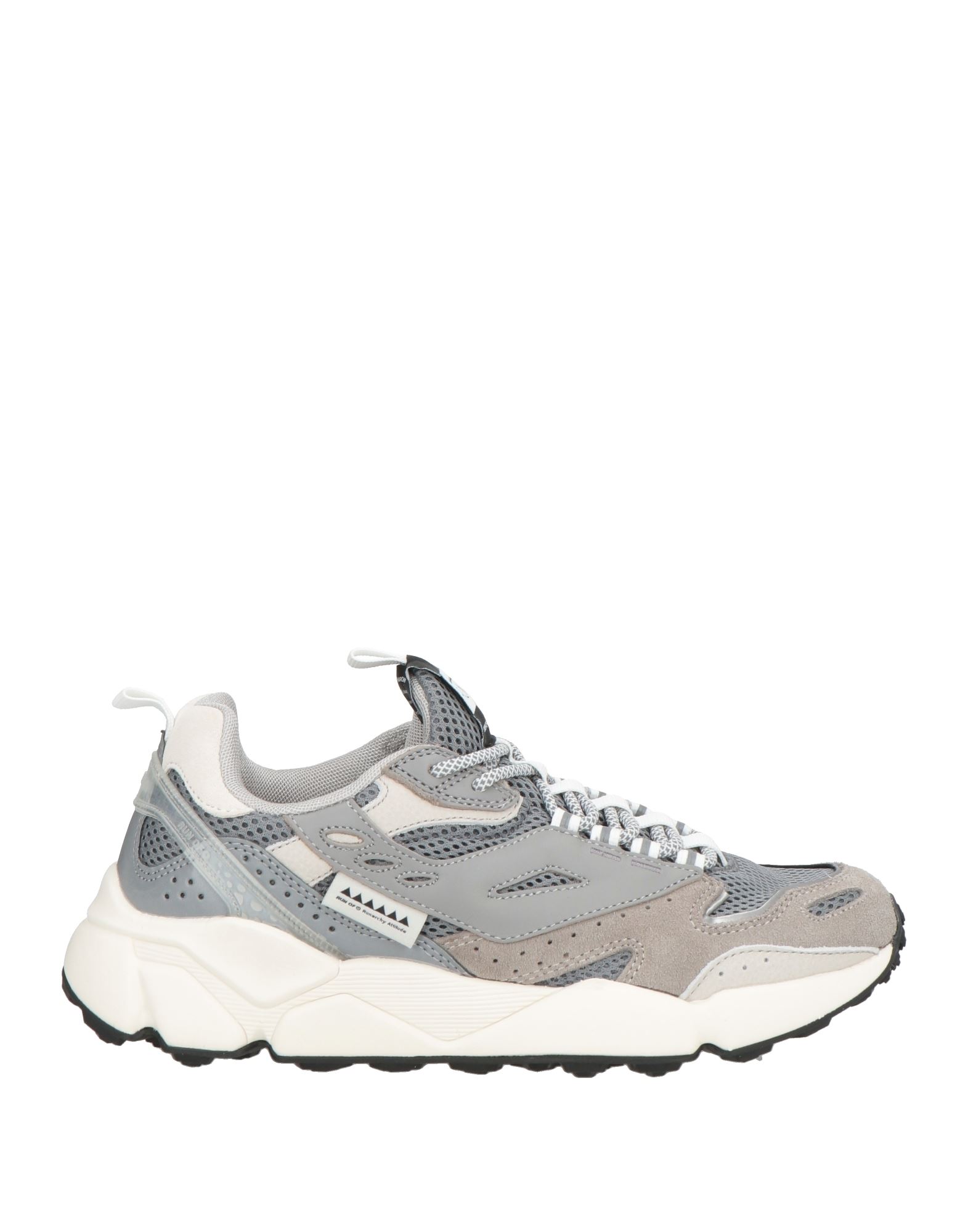  Run Of - Schuhe - Sneakers - On Yoox.com 
