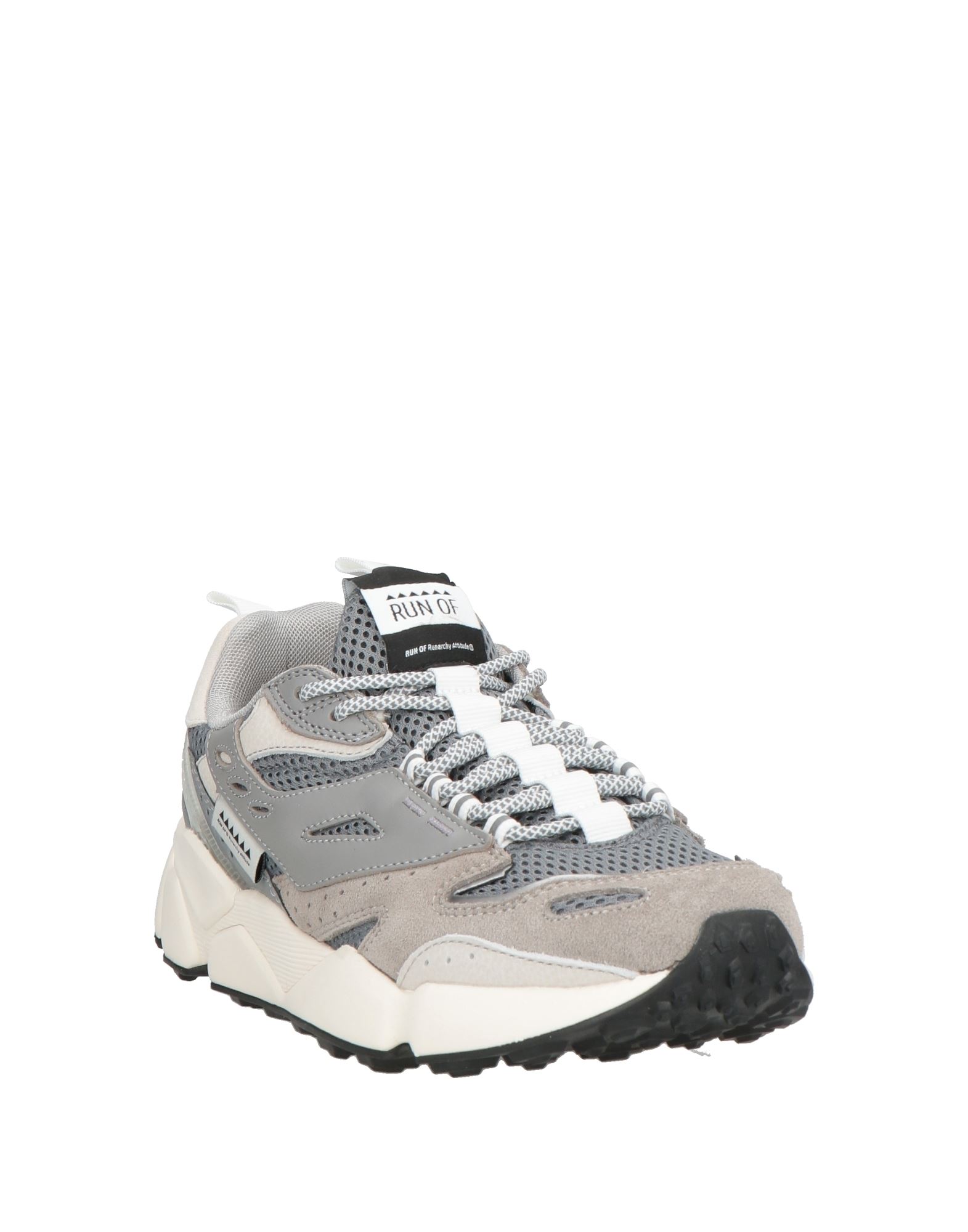  Run Of - Schuhe - Sneakers - On Yoox.com 