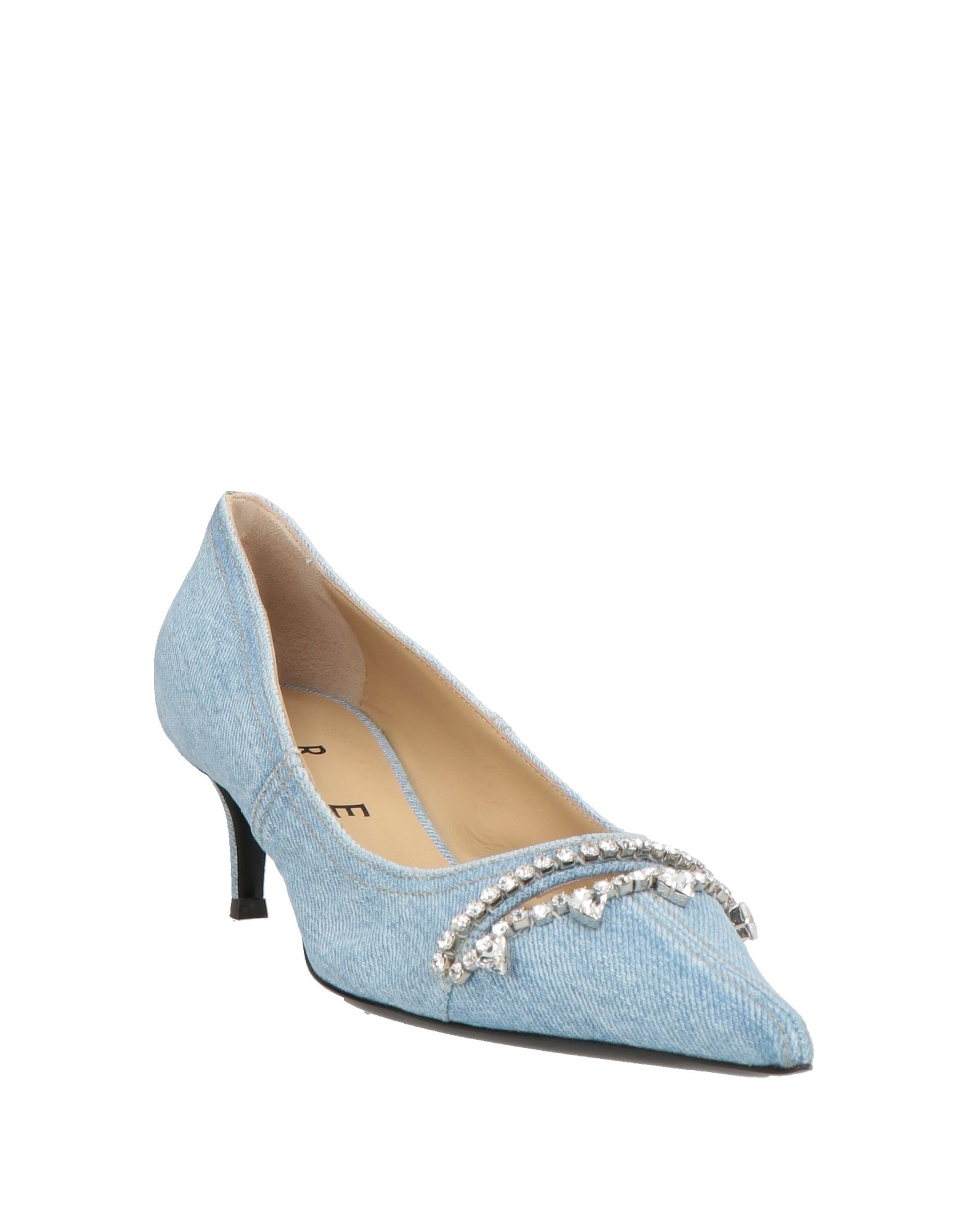 Area - Schuhe - Pumps - On Yoox.com 