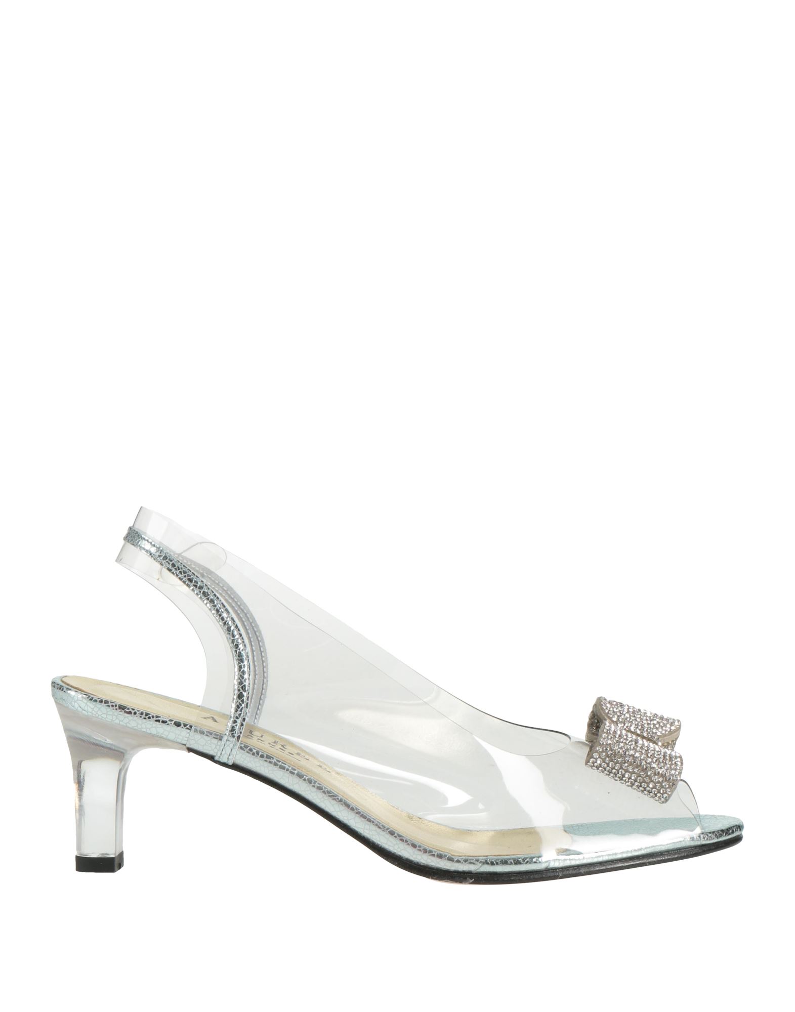 AZURÉE CANNES AZURÉE CANNES ΠΑΠΟΥΤΣΙΑ Πέδιλα