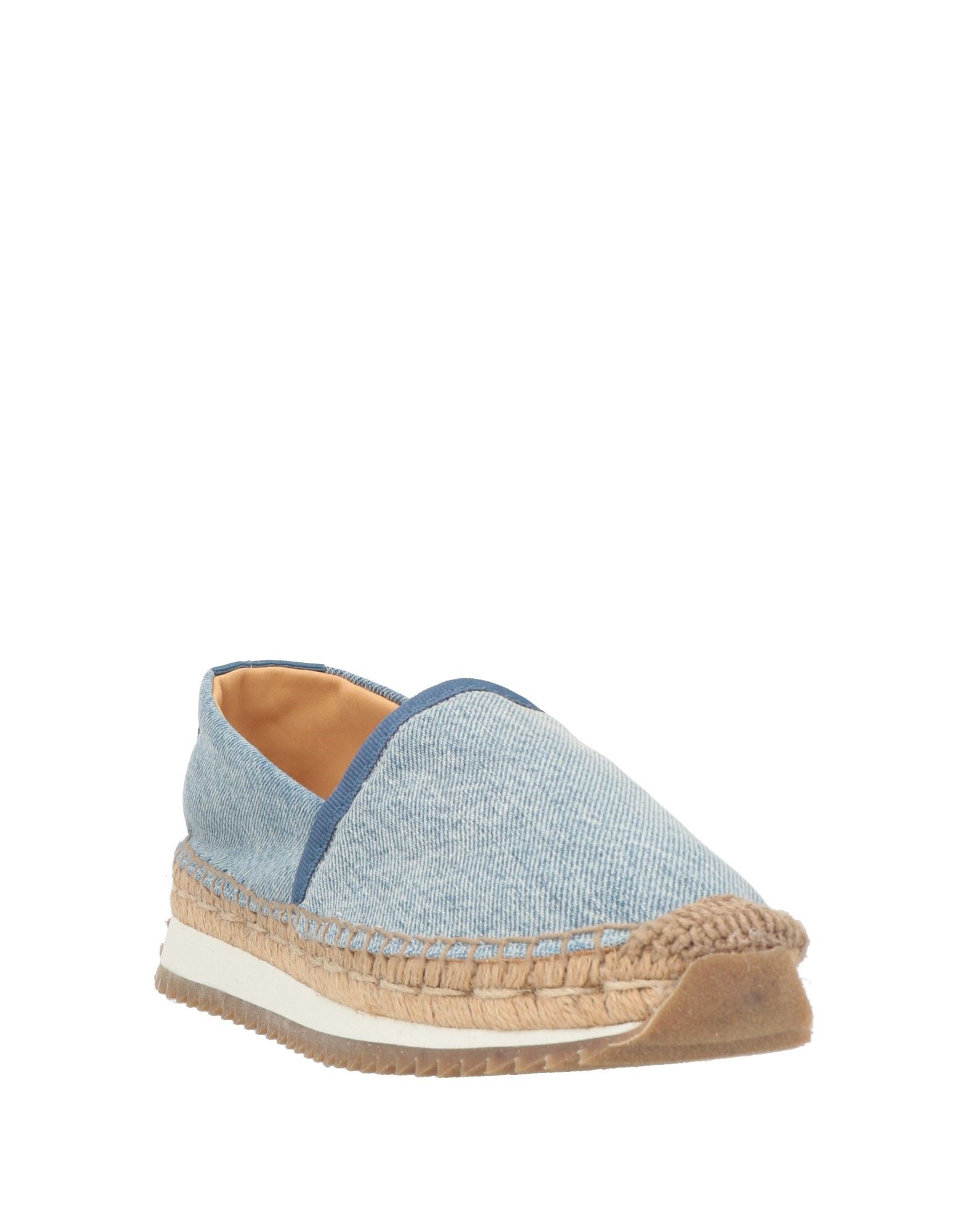  Rag & Bone - Schuhe - Espadrilles - On Yoox.com 
