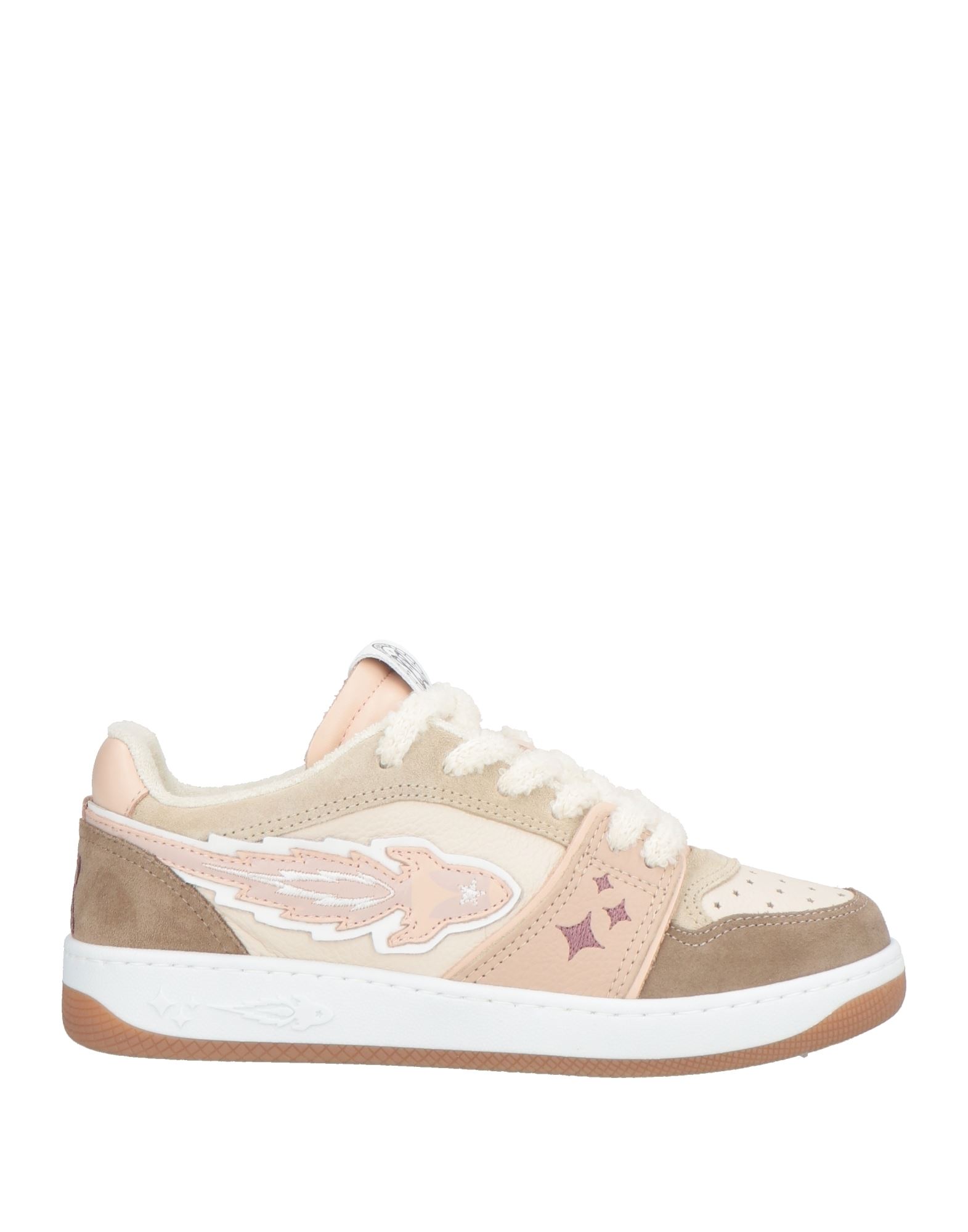  Enterprise Japan - Schuhe - Sneakers - On Yoox.com 