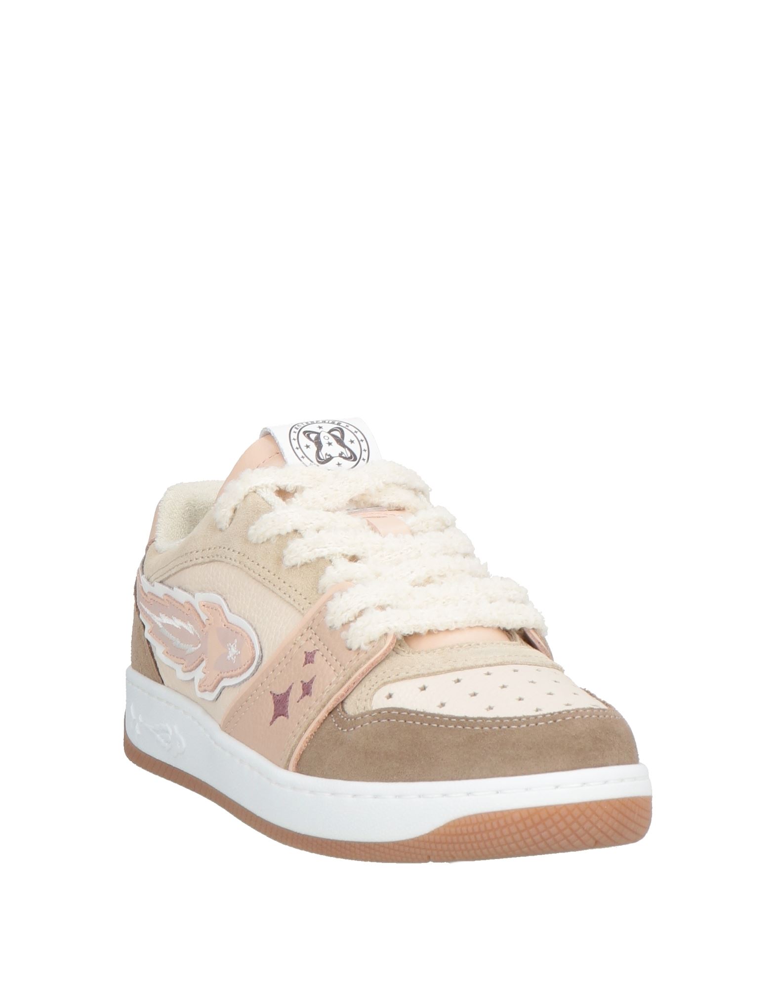  Enterprise Japan - Schuhe - Sneakers - On Yoox.com 
