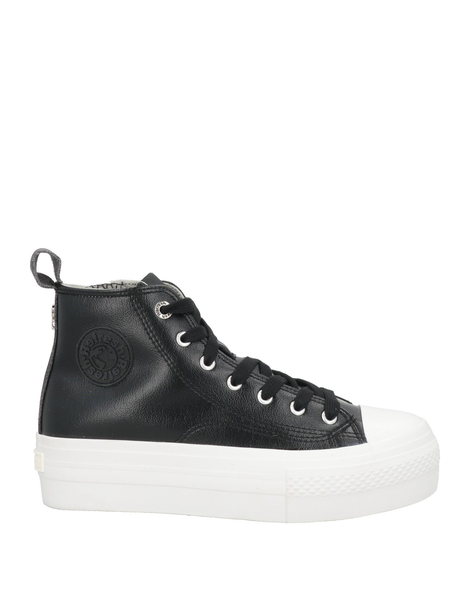  Refresh - Schuhe - Sneakers - On Yoox.com 