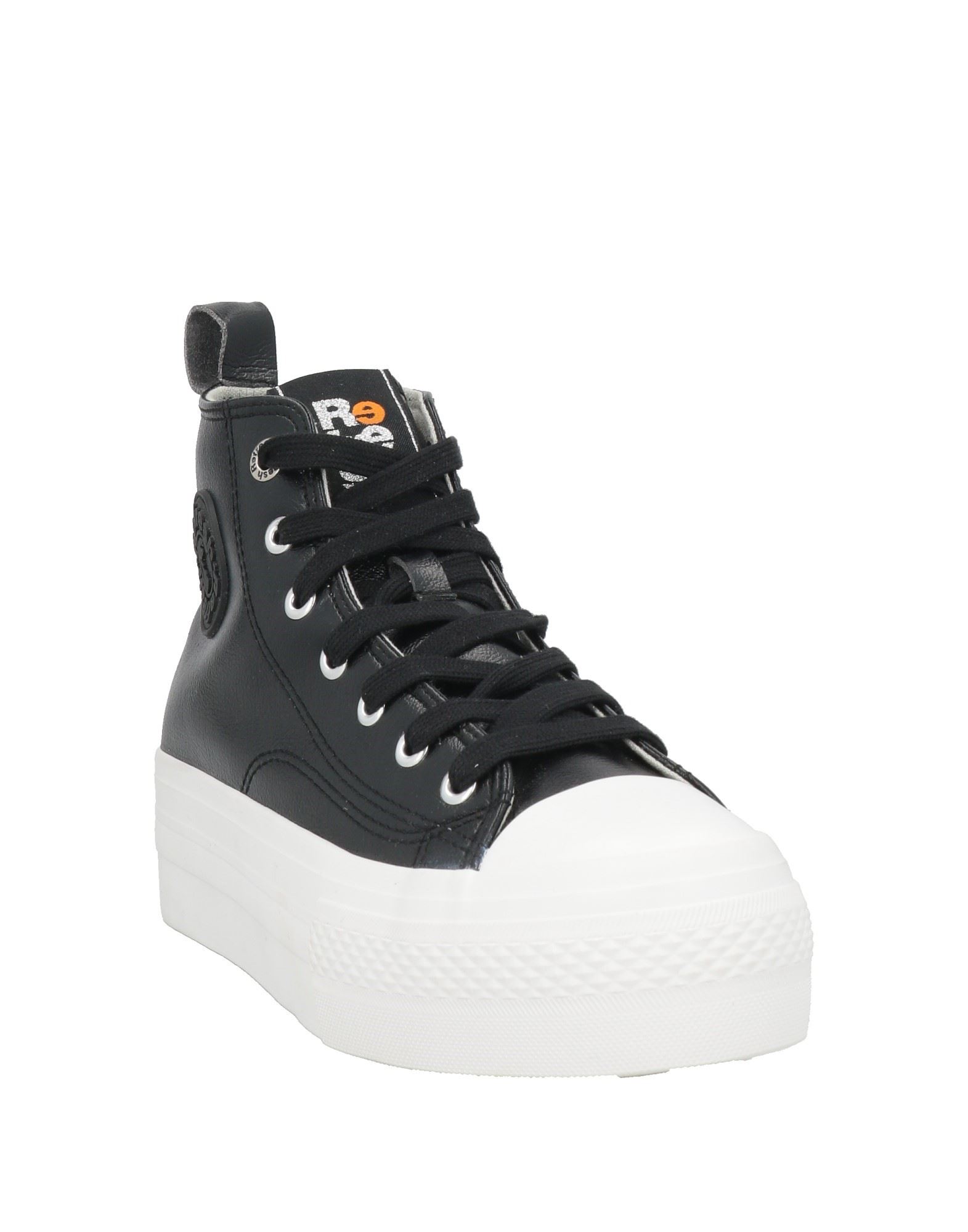  Refresh - Schuhe - Sneakers - On Yoox.com 