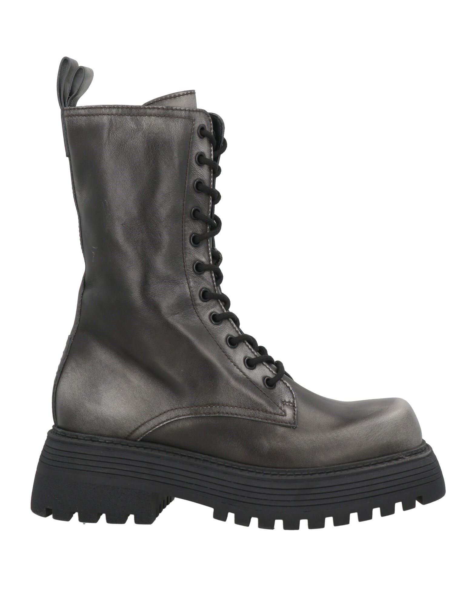 3JUIN 3JUIN ΠΑΠΟΥΤΣΙΑ Μποτάκια