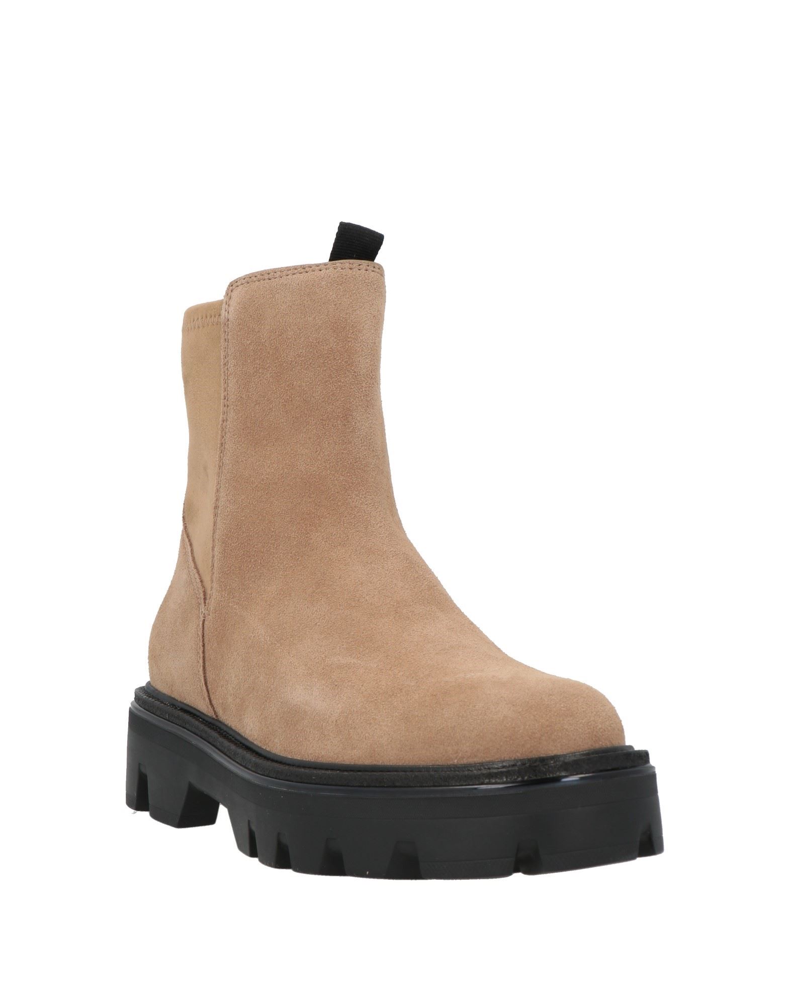  Rag & Bone - Schuhe - Stiefeletten - On Yoox.com 