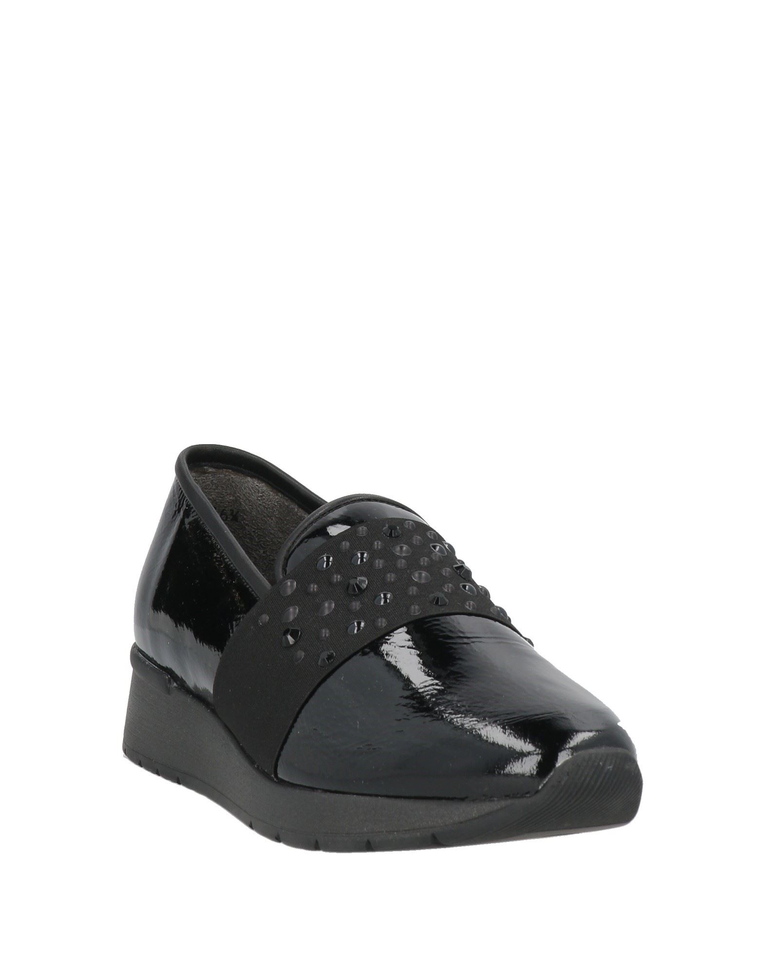  Melluso Walk - Schuhe - Sneakers - On Yoox.com 