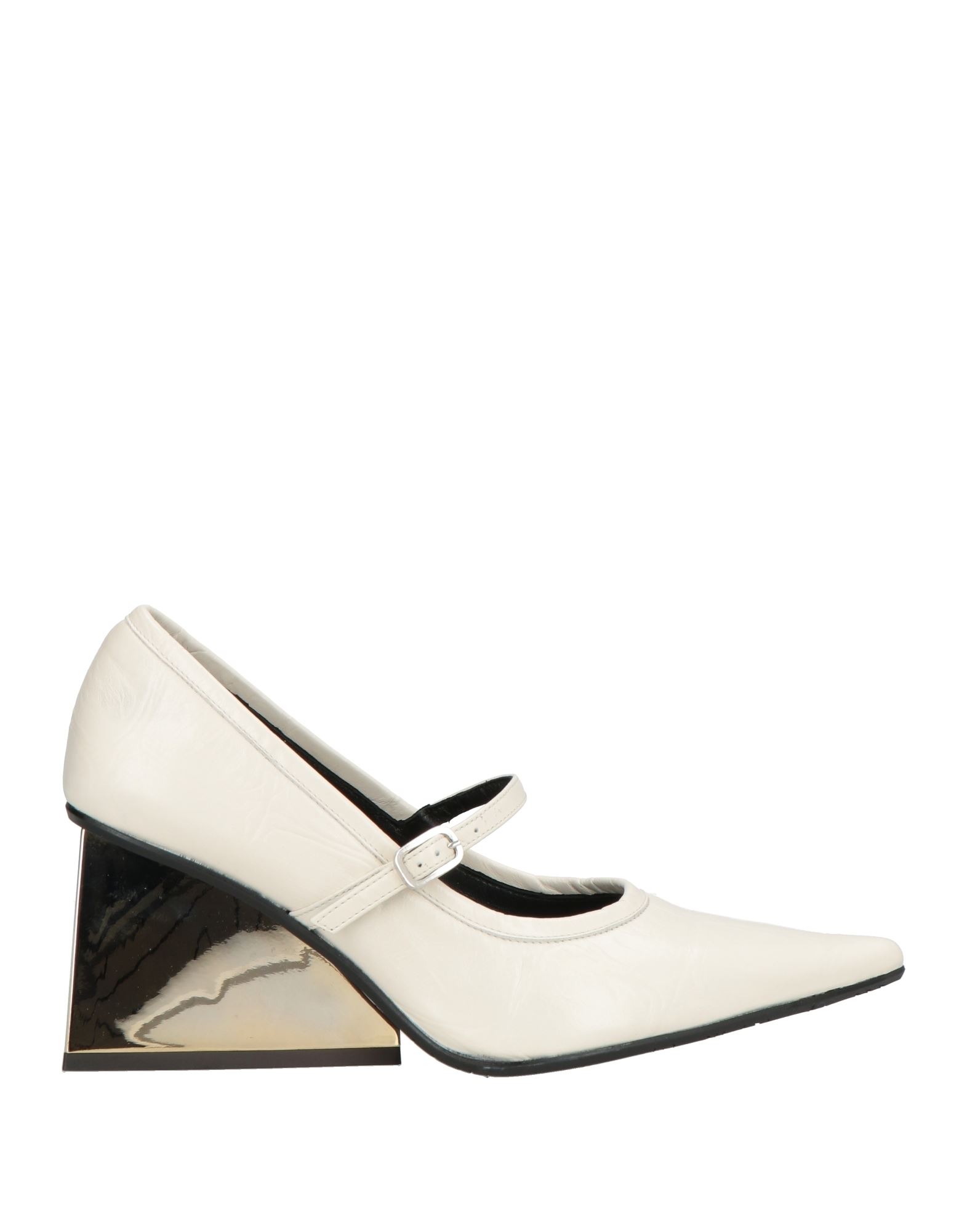 RAS RAS ΠΑΠΟΥΤΣΙΑ Κλειστά παπούτσια