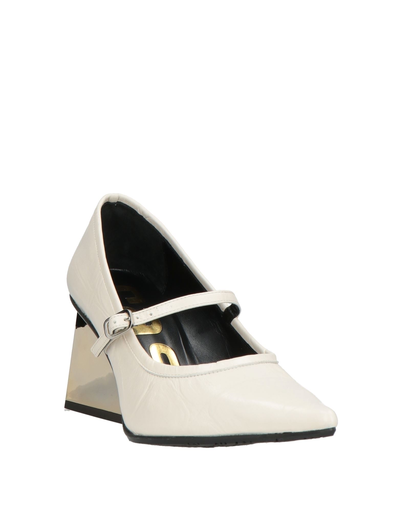  Ras - Schuhe - Pumps - On Yoox.com 