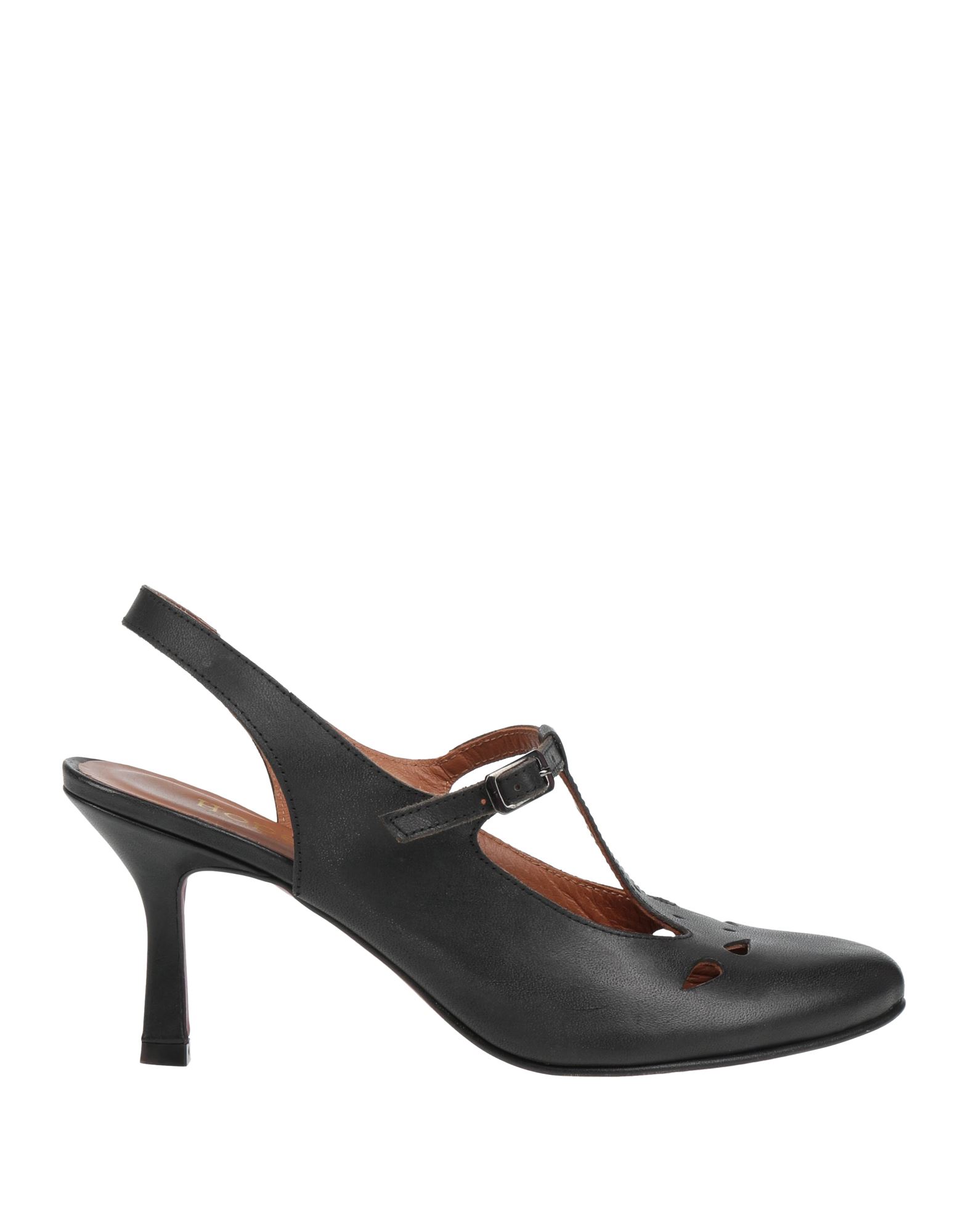 HOPE SHOES HOPE SHOES ΠΑΠΟΥΤΣΙΑ Κλειστά παπούτσια