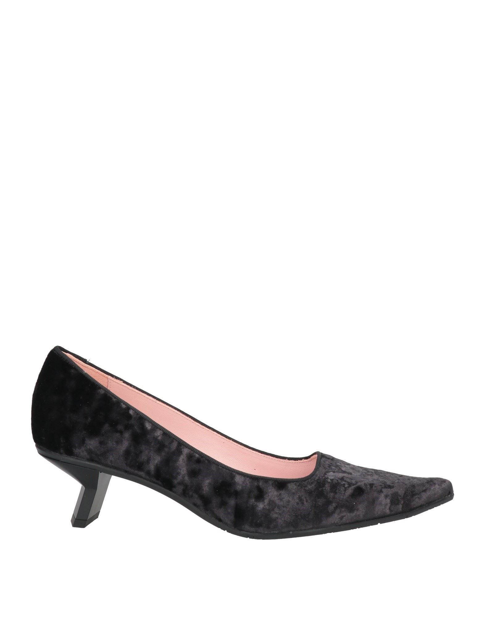 RAS RAS ΠΑΠΟΥΤΣΙΑ Κλειστά παπούτσια