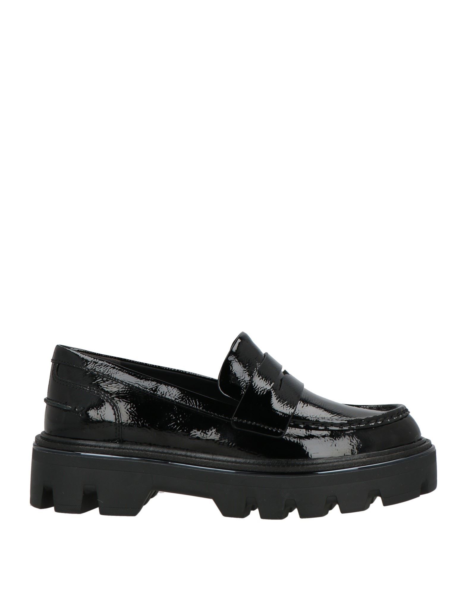 RAG & BONE RAG & BONE ΠΑΠΟΥΤΣΙΑ Μοκασίνια