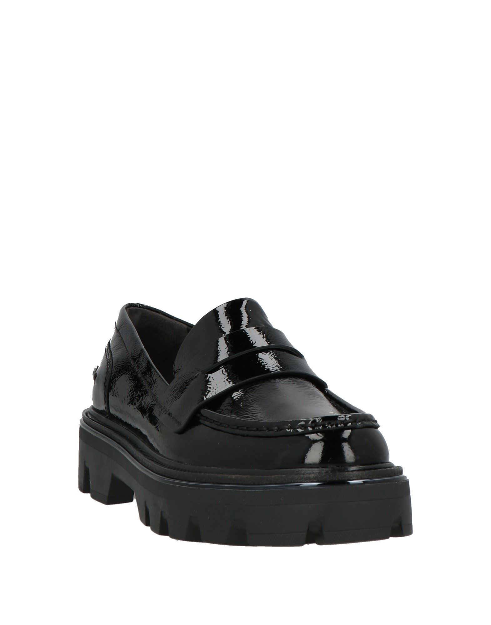  Rag & Bone - Schuhe - Mokassins - On Yoox.com 