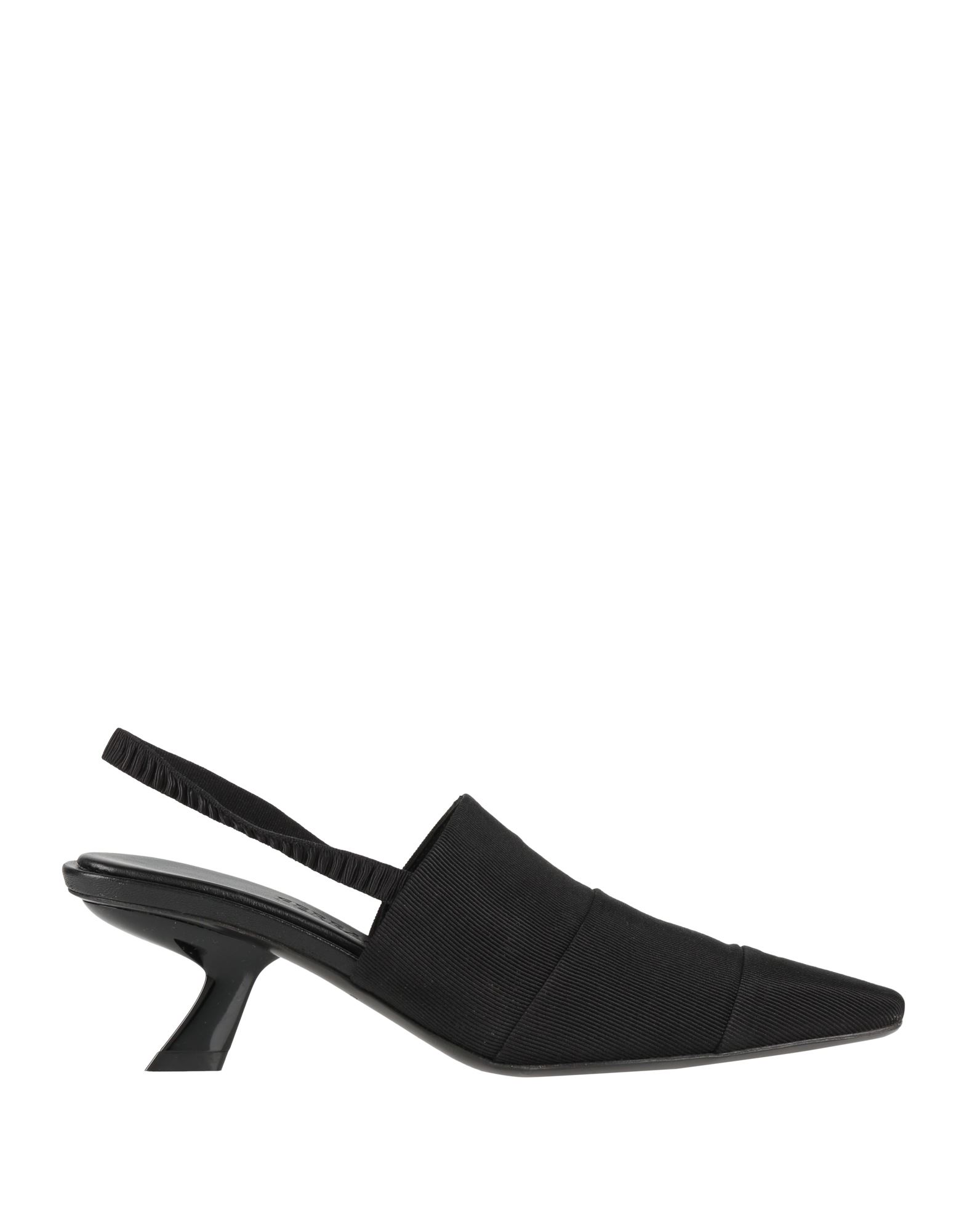 Salvatore Ferragamo / サルヴァトーレフェラガモ | パテント