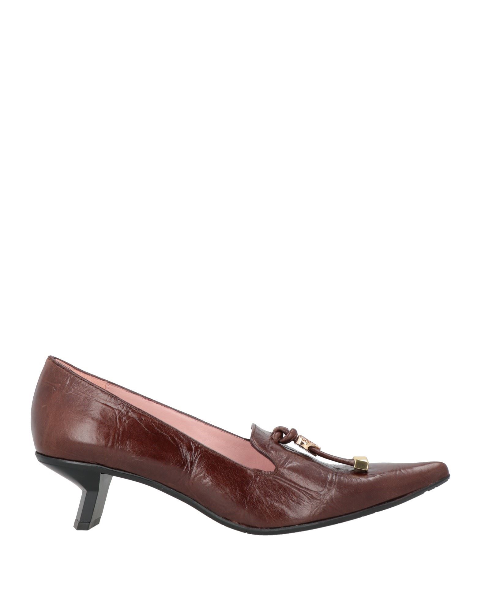 RAS RAS ΠΑΠΟΥΤΣΙΑ Κλειστά παπούτσια