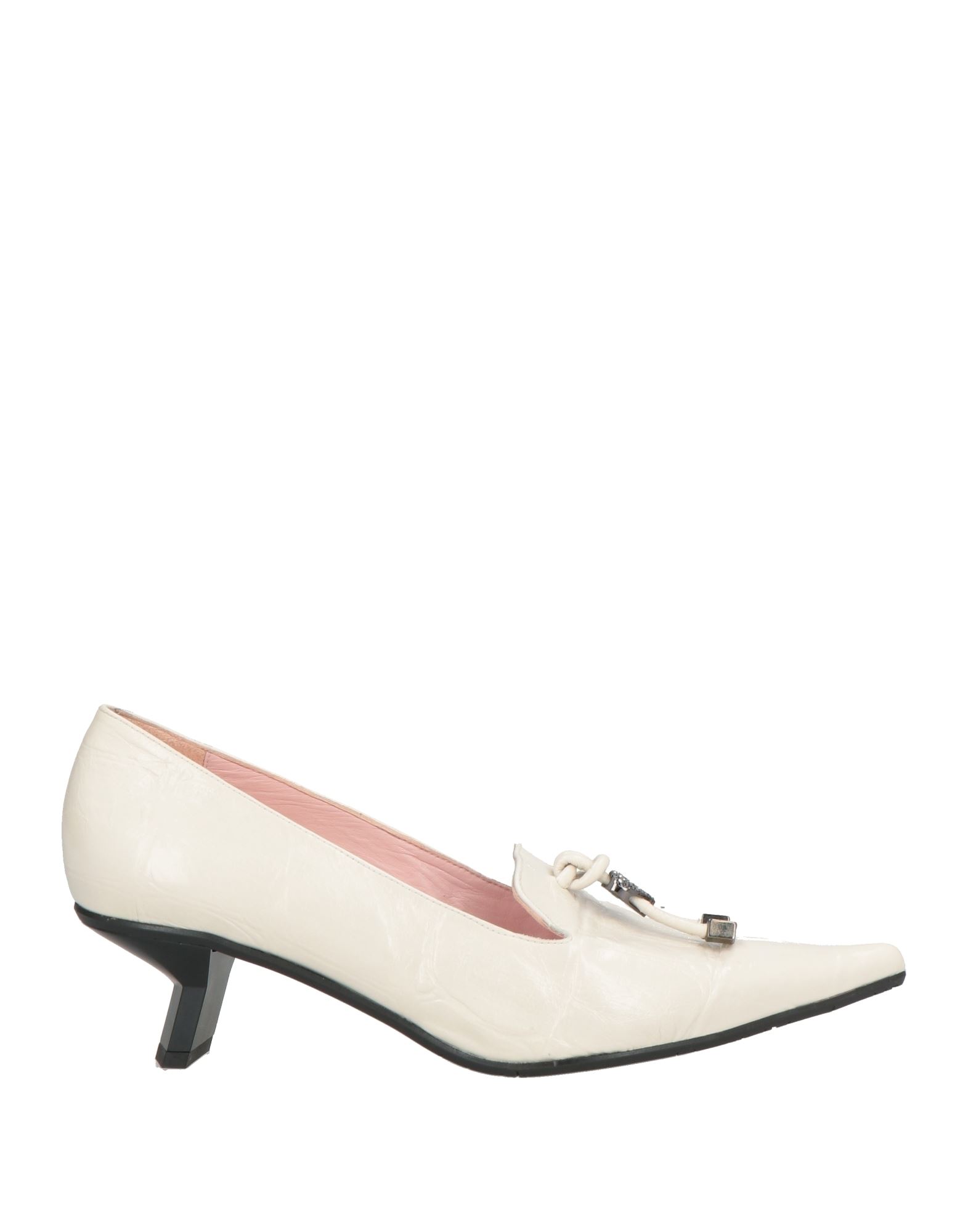  Ras - Schuhe - Pumps - On Yoox.com 