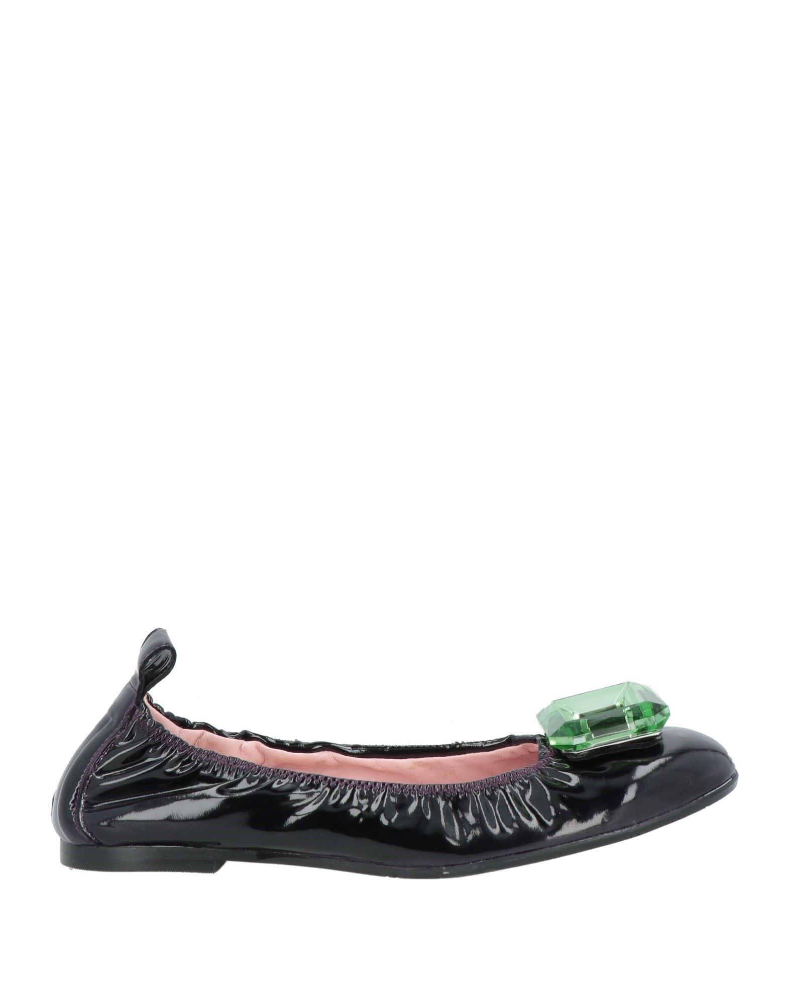  Ras - Schuhe - Ballerinas - On Yoox.com 