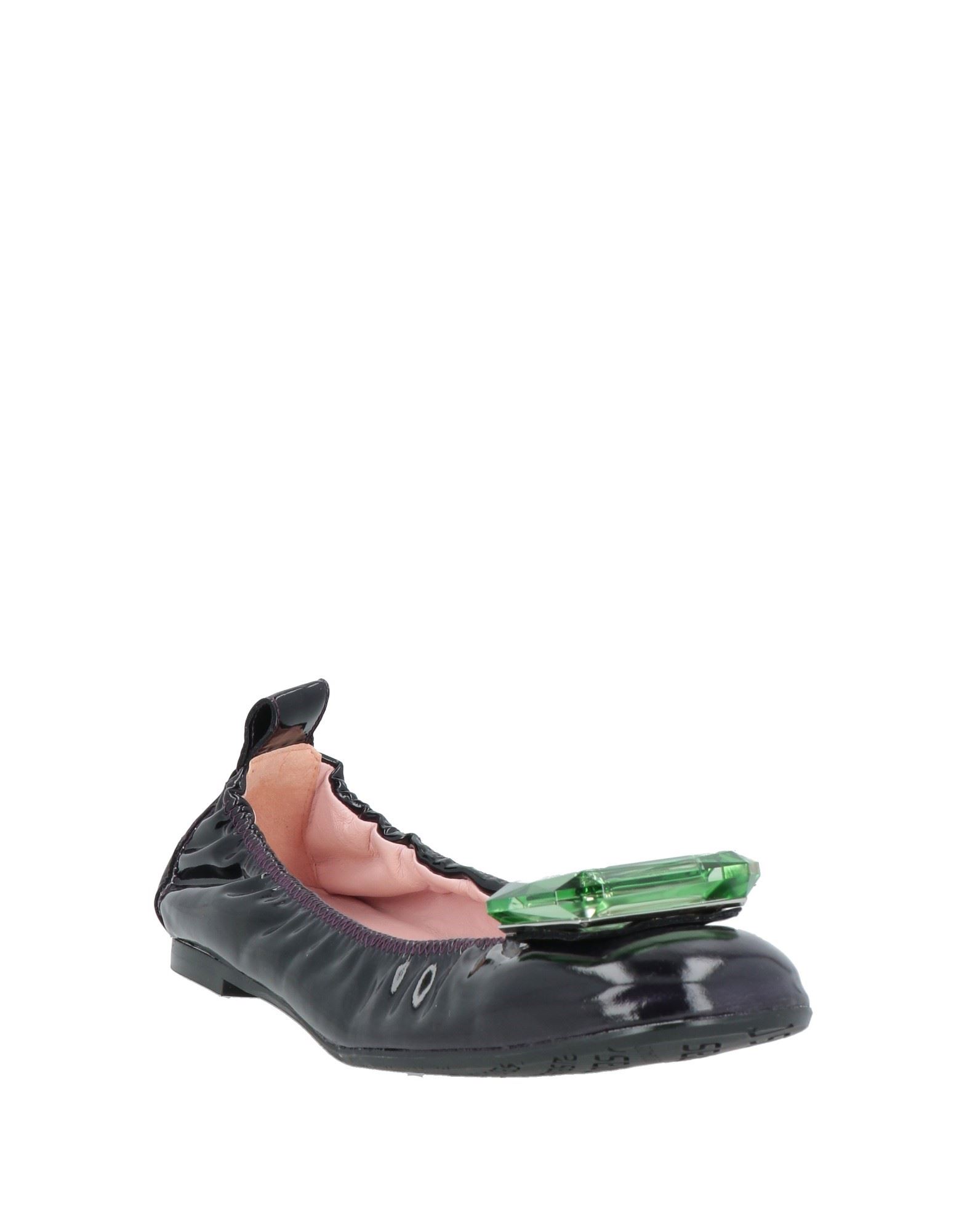  Ras - Schuhe - Ballerinas - On Yoox.com 