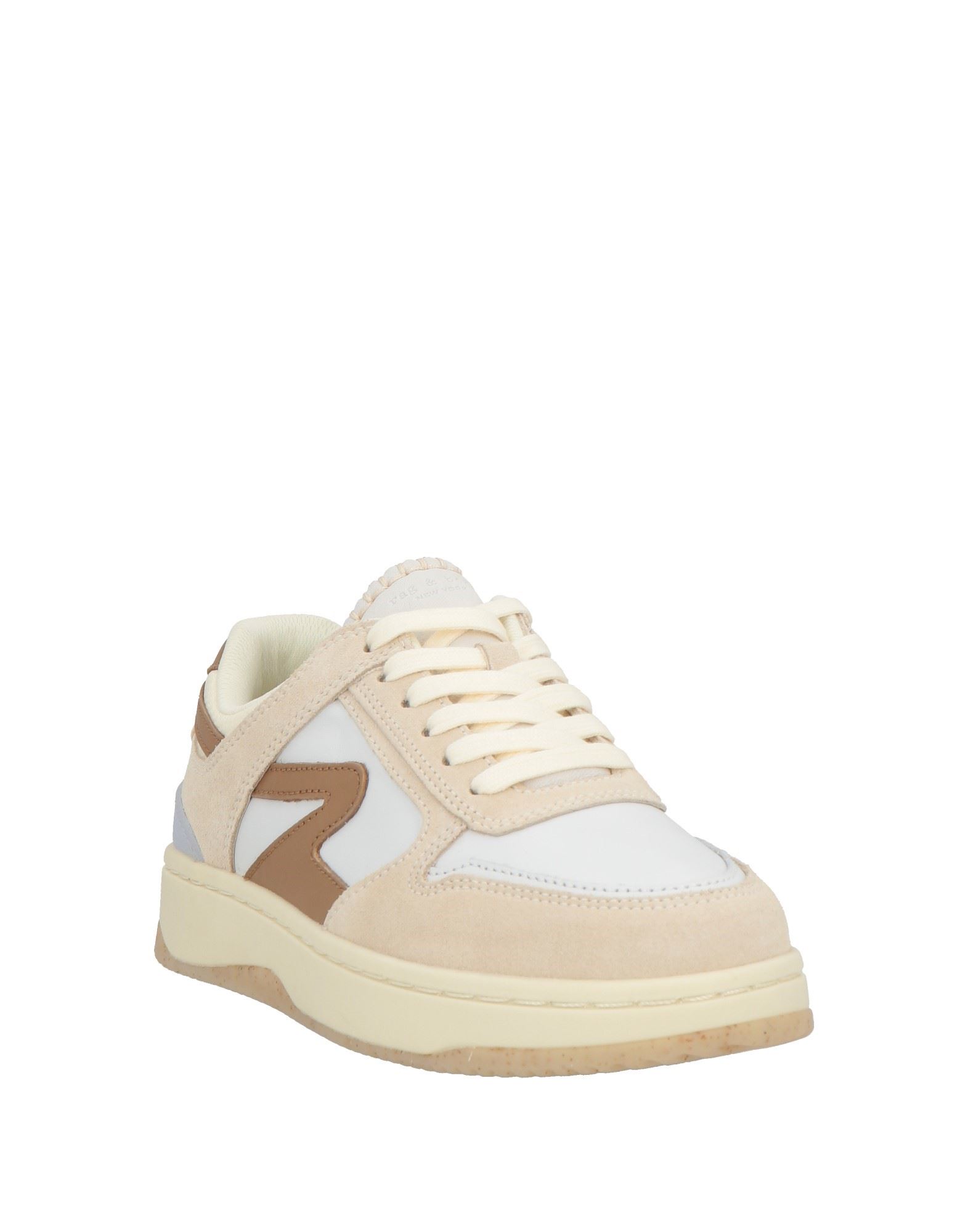  Rag & Bone - Schuhe - Sneakers - On Yoox.com 
