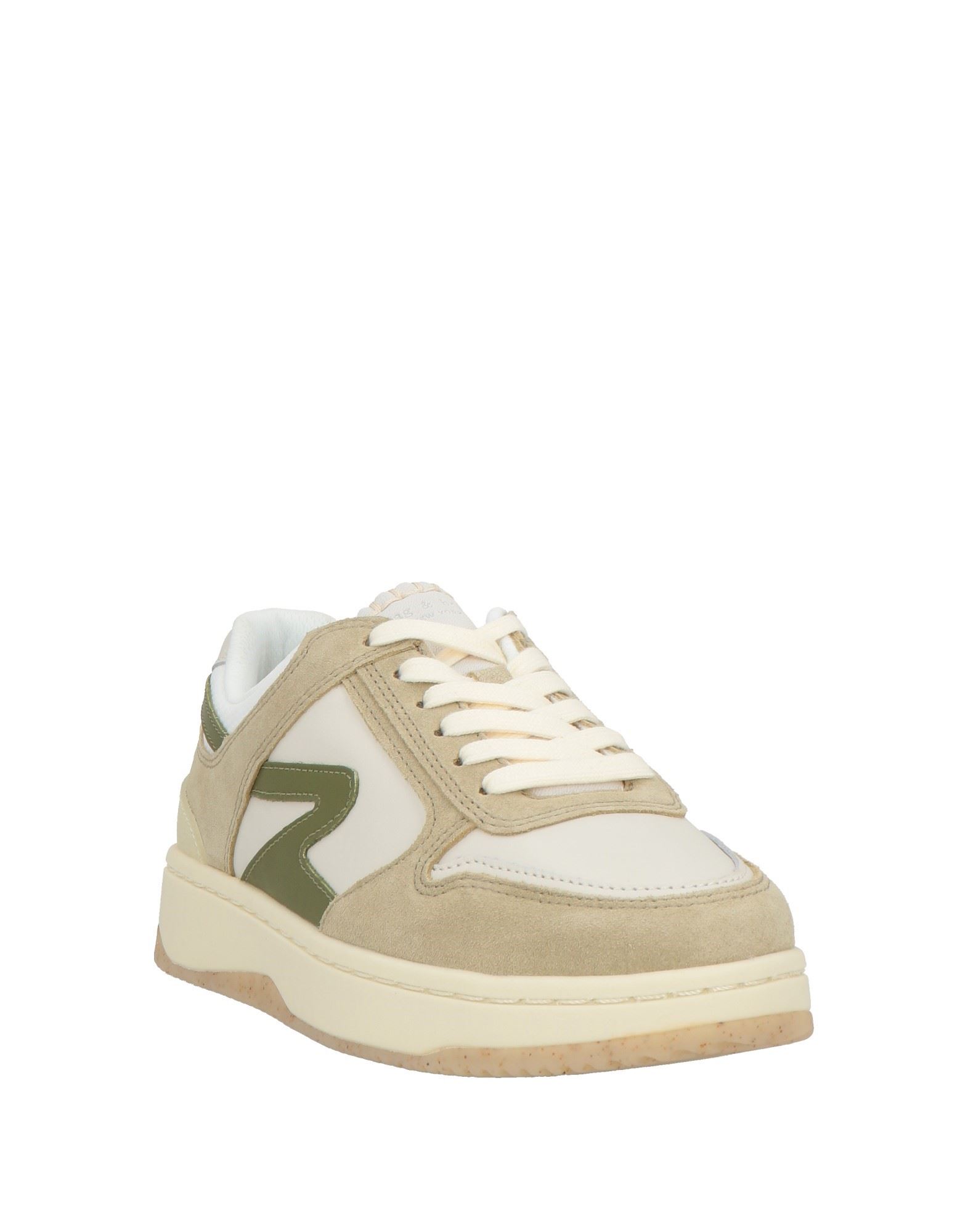  Rag & Bone - Schuhe - Sneakers - On Yoox.com 