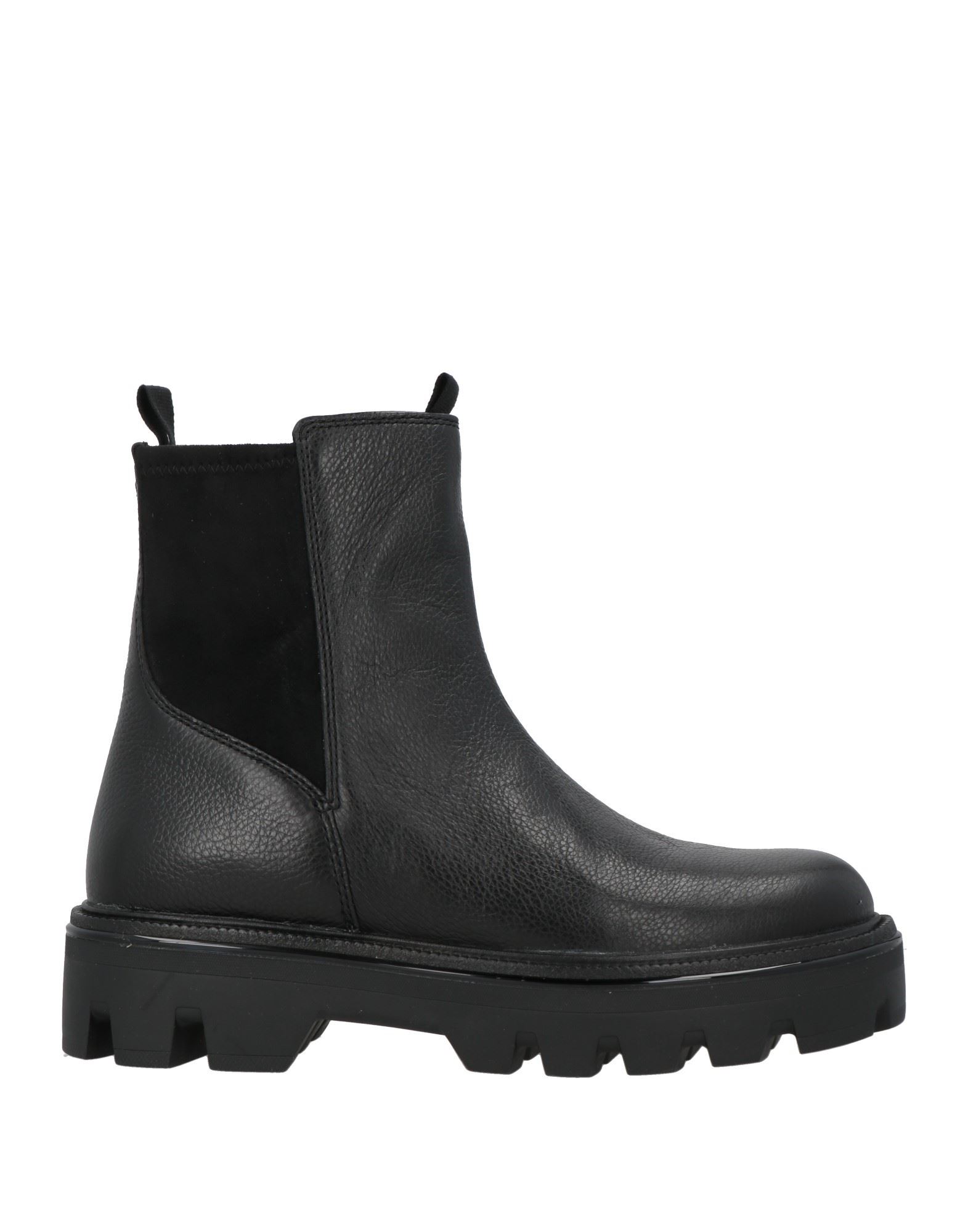  Rag & Bone - Schuhe - Stiefeletten - On Yoox.com 