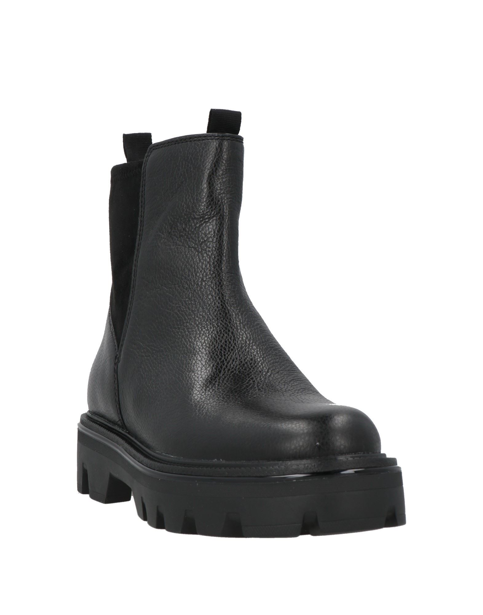  Rag & Bone - Schuhe - Stiefeletten - On Yoox.com 