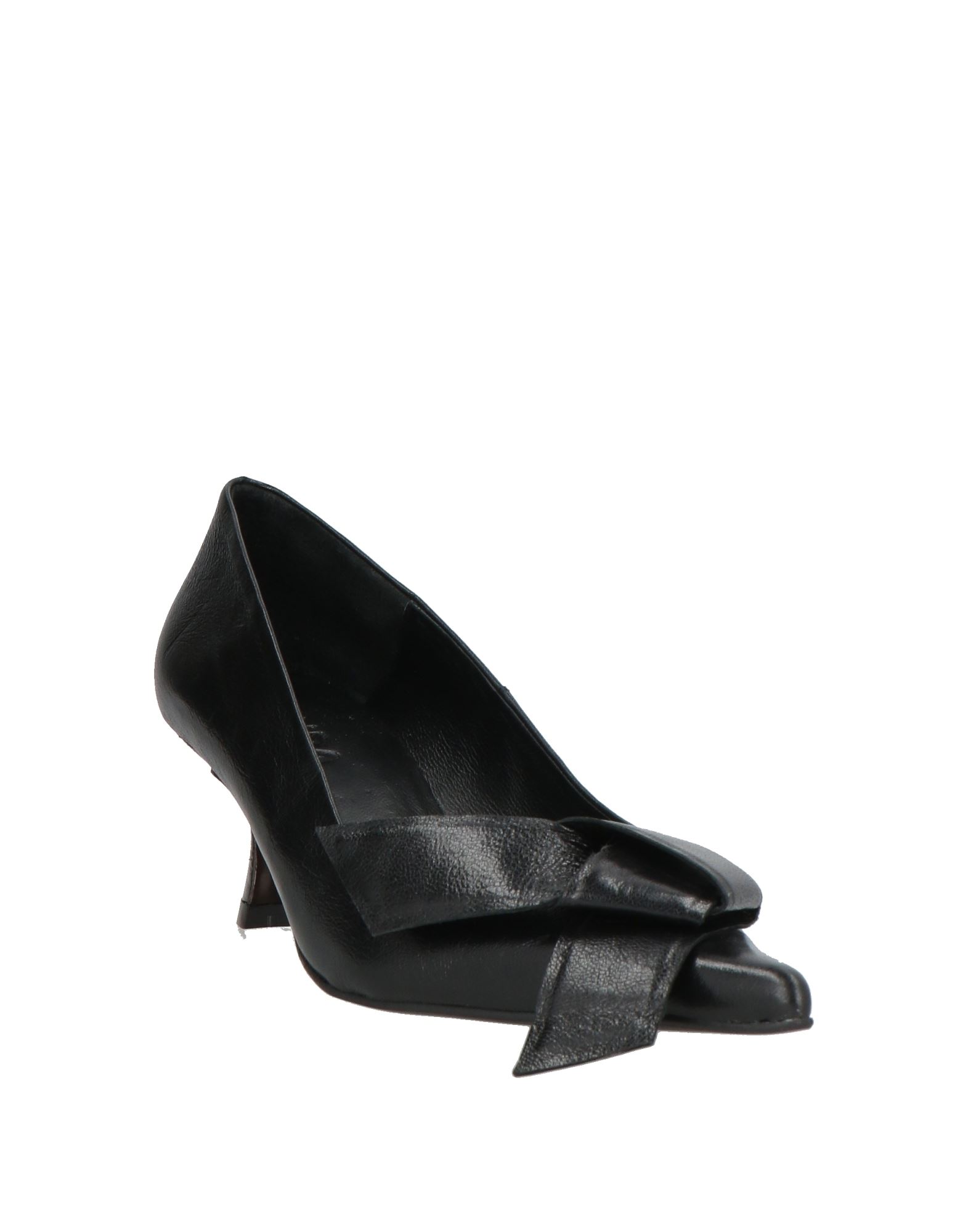  Zinda - Schuhe - Pumps - On Yoox.com 