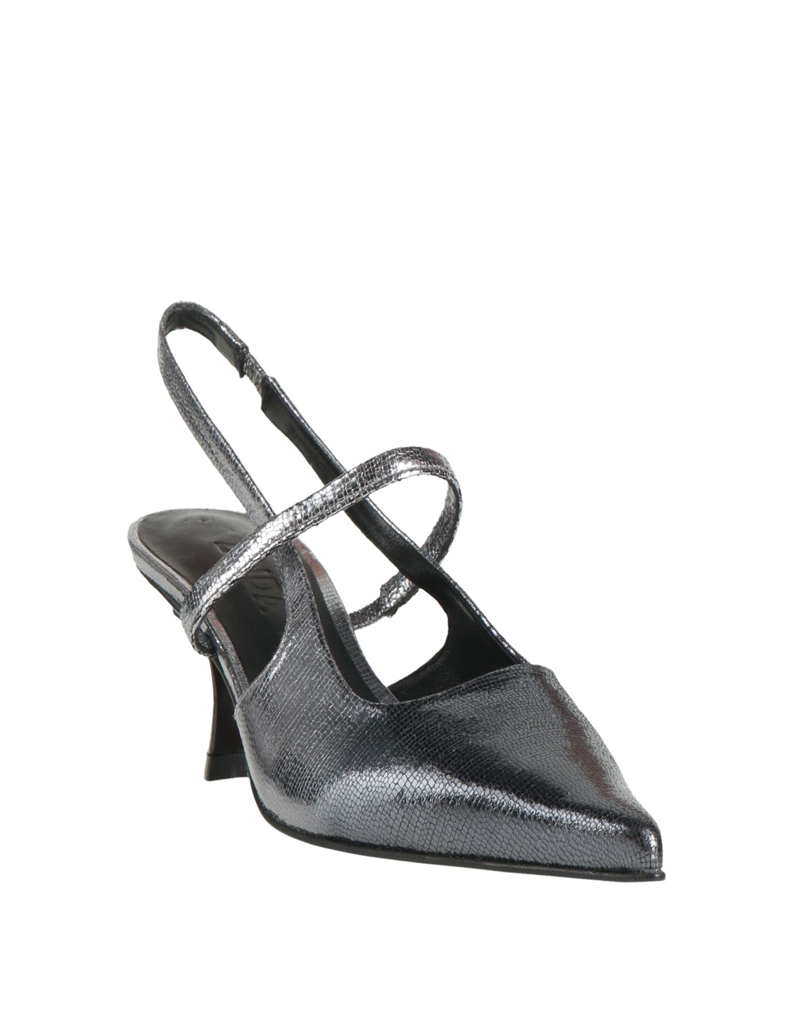  Zinda - Schuhe - Pumps - On Yoox.com 