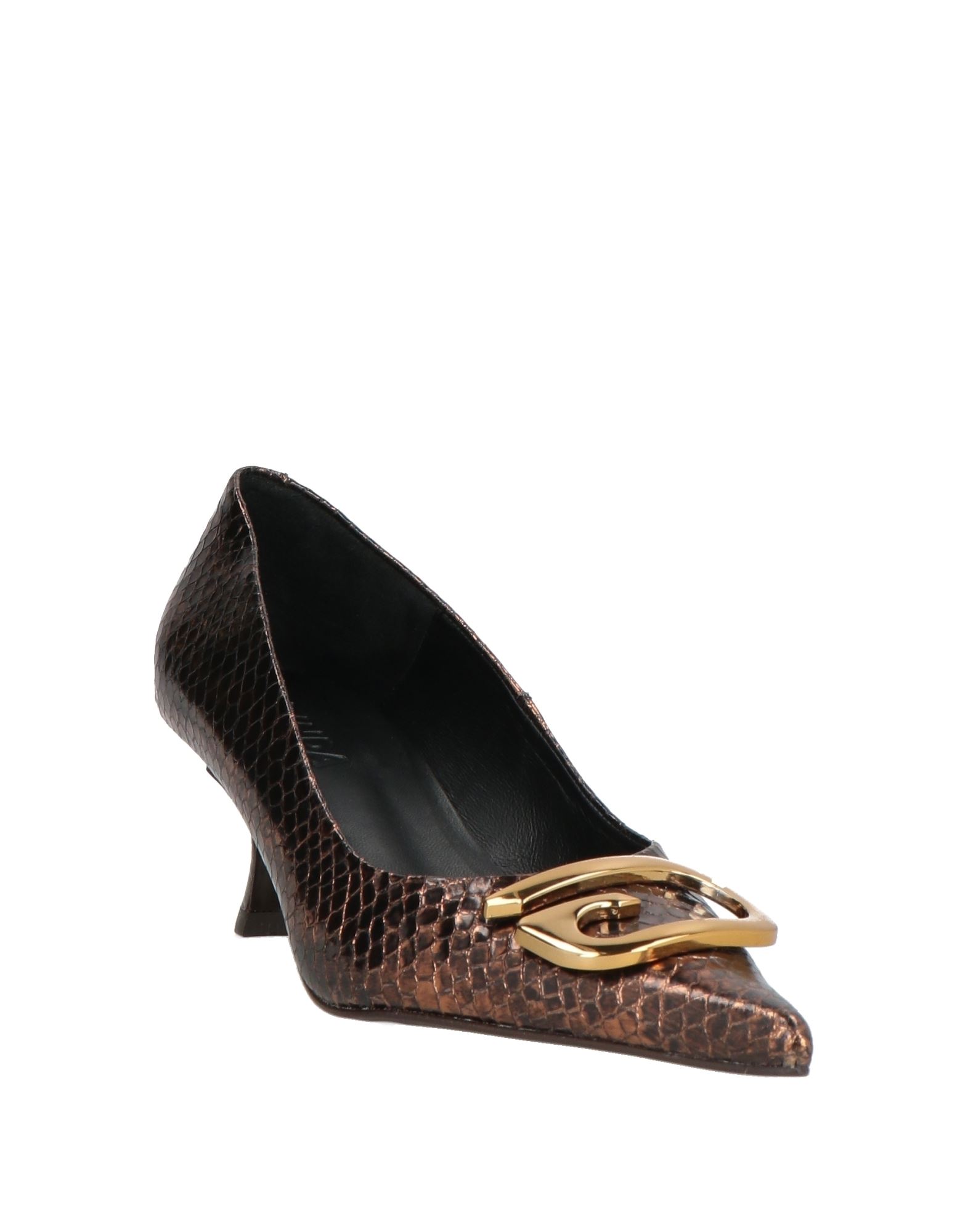  Zinda - Schuhe - Pumps - On Yoox.com 