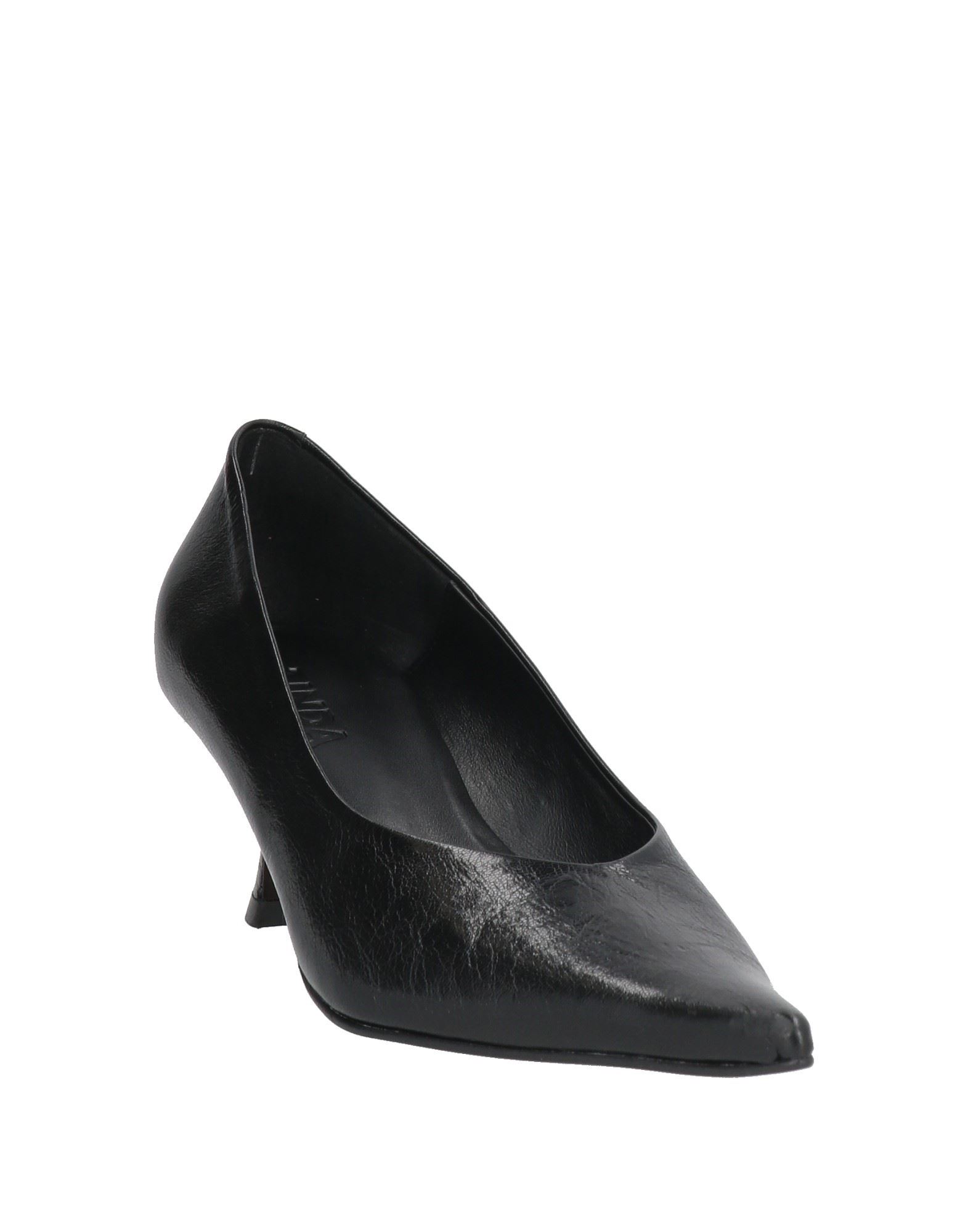  Zinda - Schuhe - Pumps - On Yoox.com 