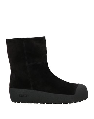 Stiefelette Herren Schwarz 38,41,43,44 Herren