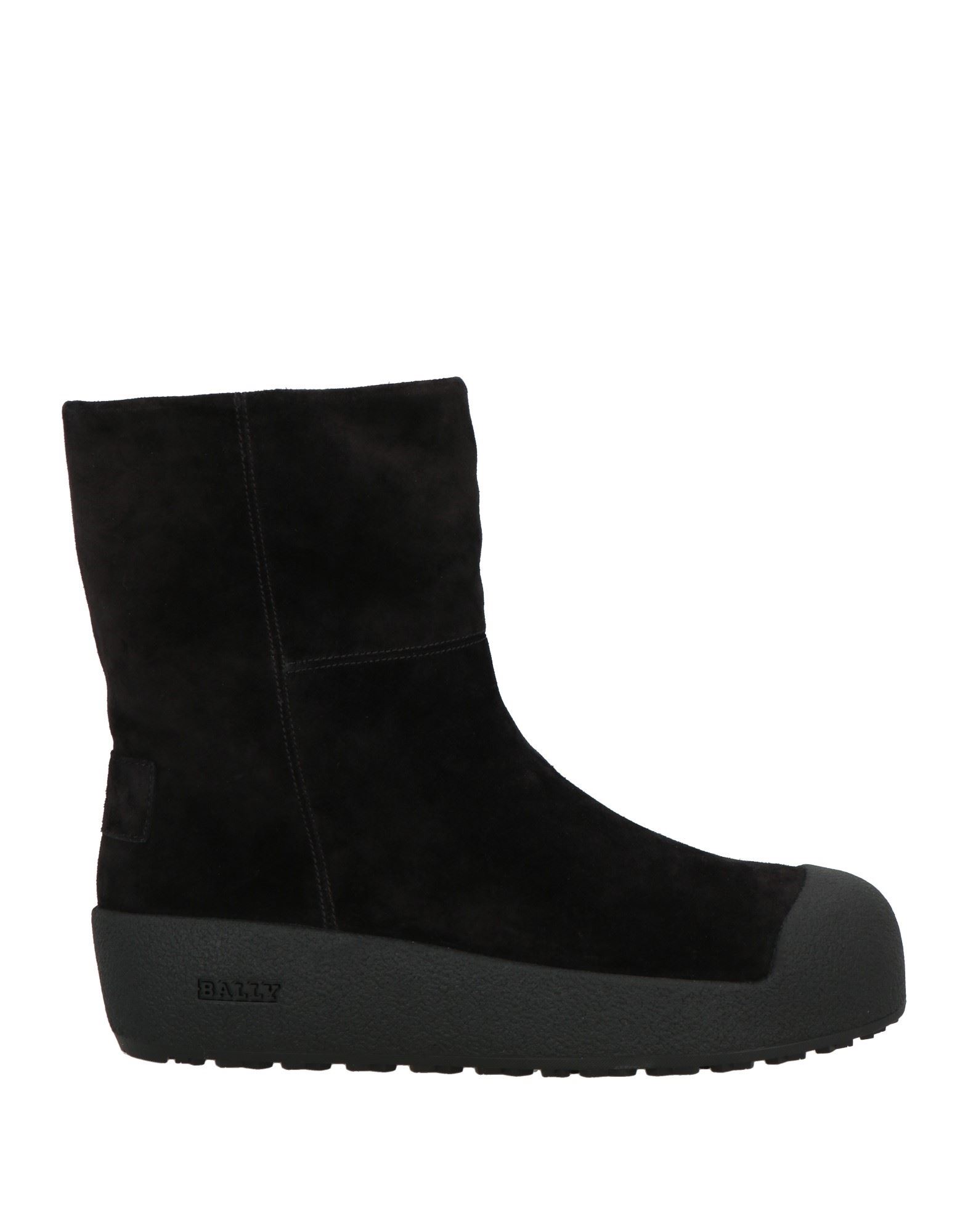  Bally - Schuhe - Stiefeletten - On Yoox.com 