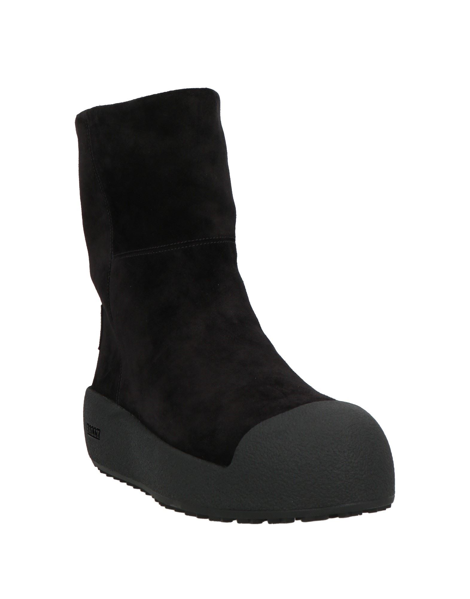 Bally - Schuhe - Stiefeletten - On Yoox.com 